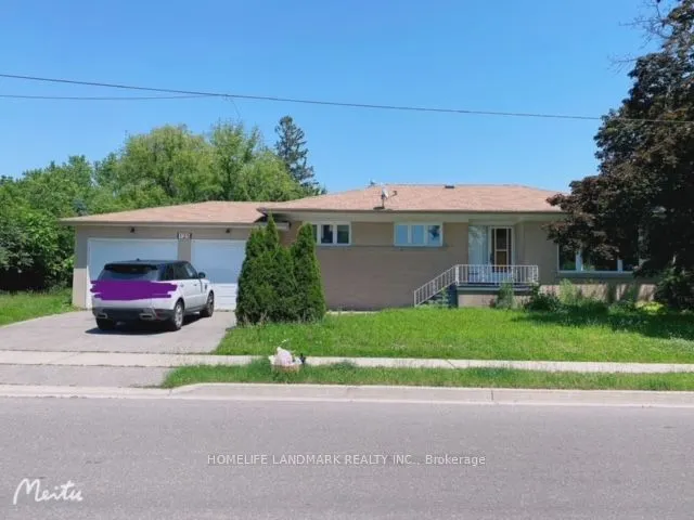 125 Libby Boulevard