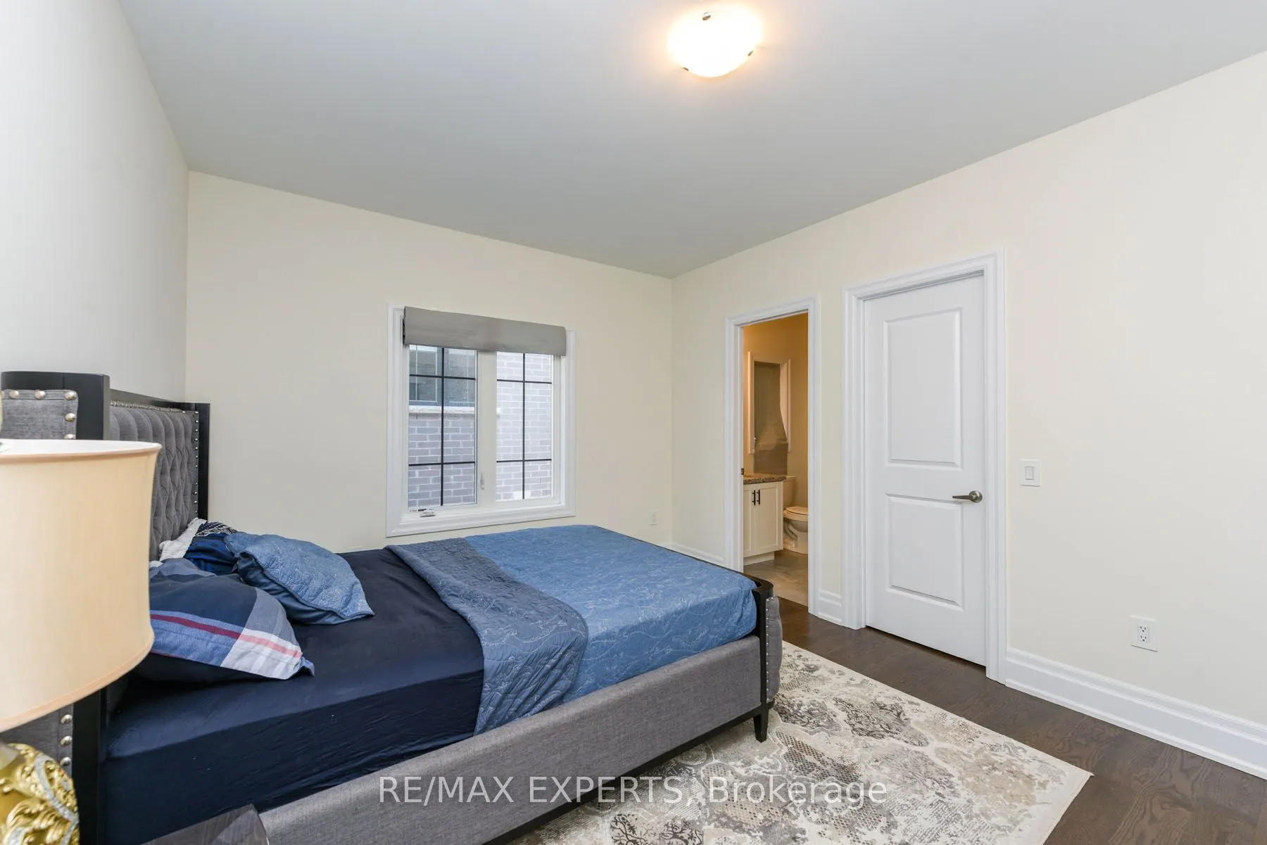 30 Enclave Court NW