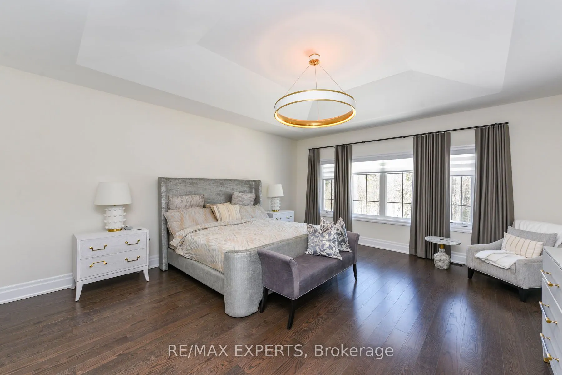 30 Enclave Court NW