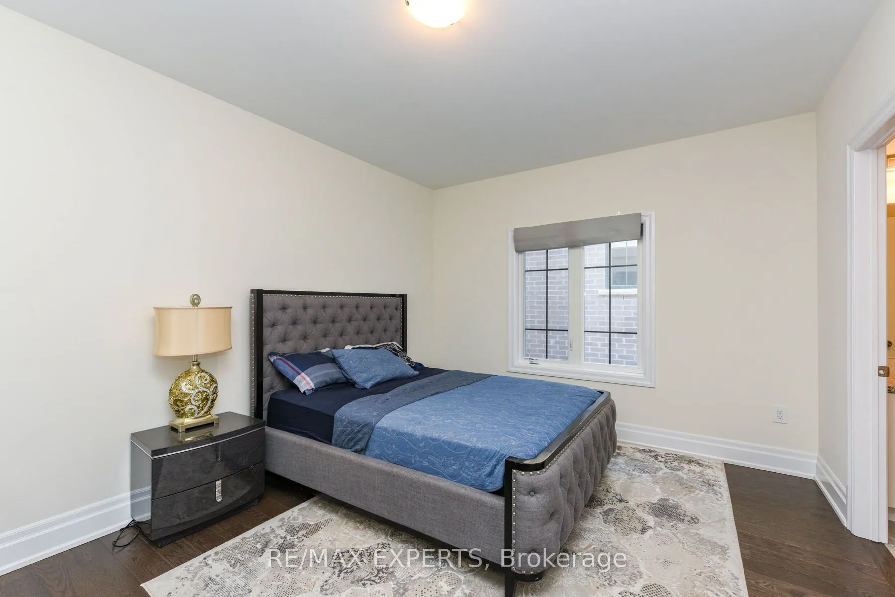 30 Enclave Court NW