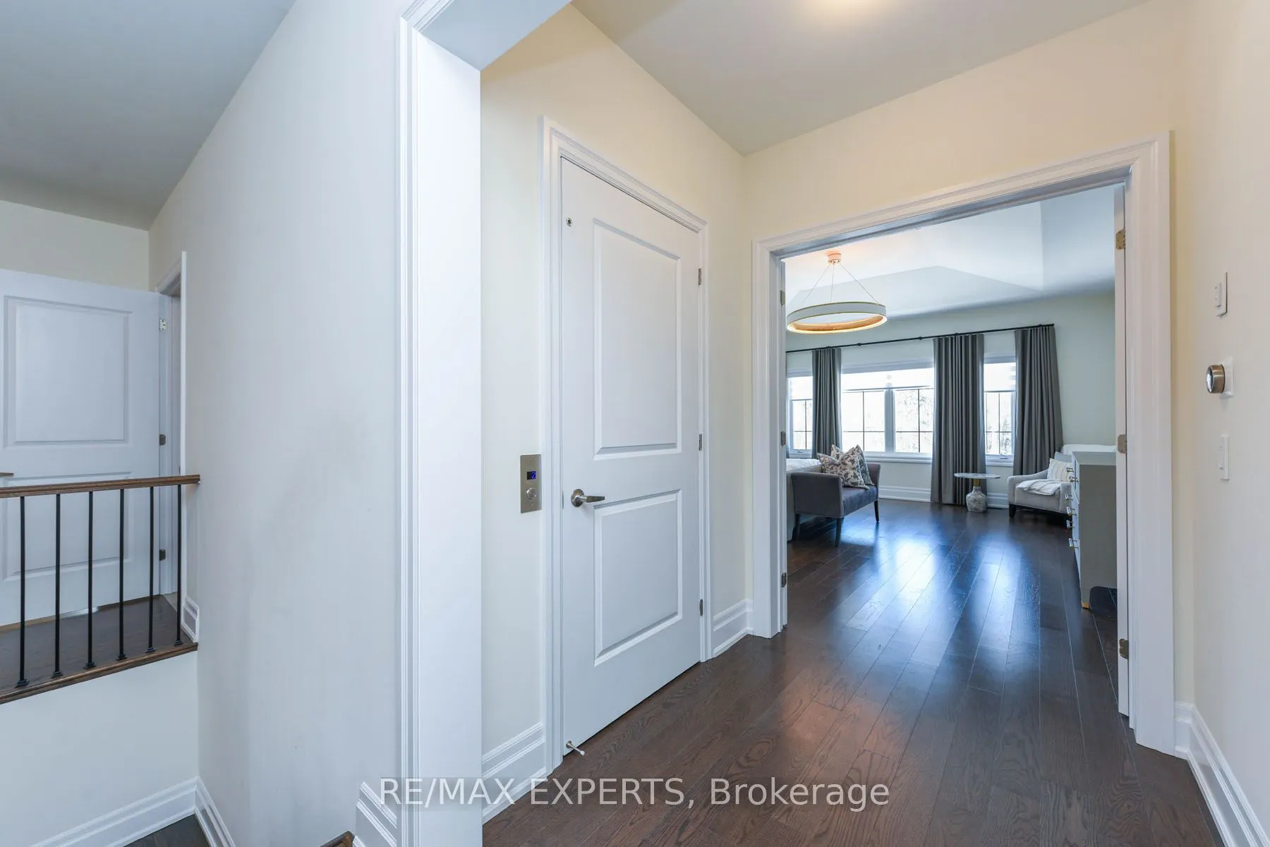 30 Enclave Court NW