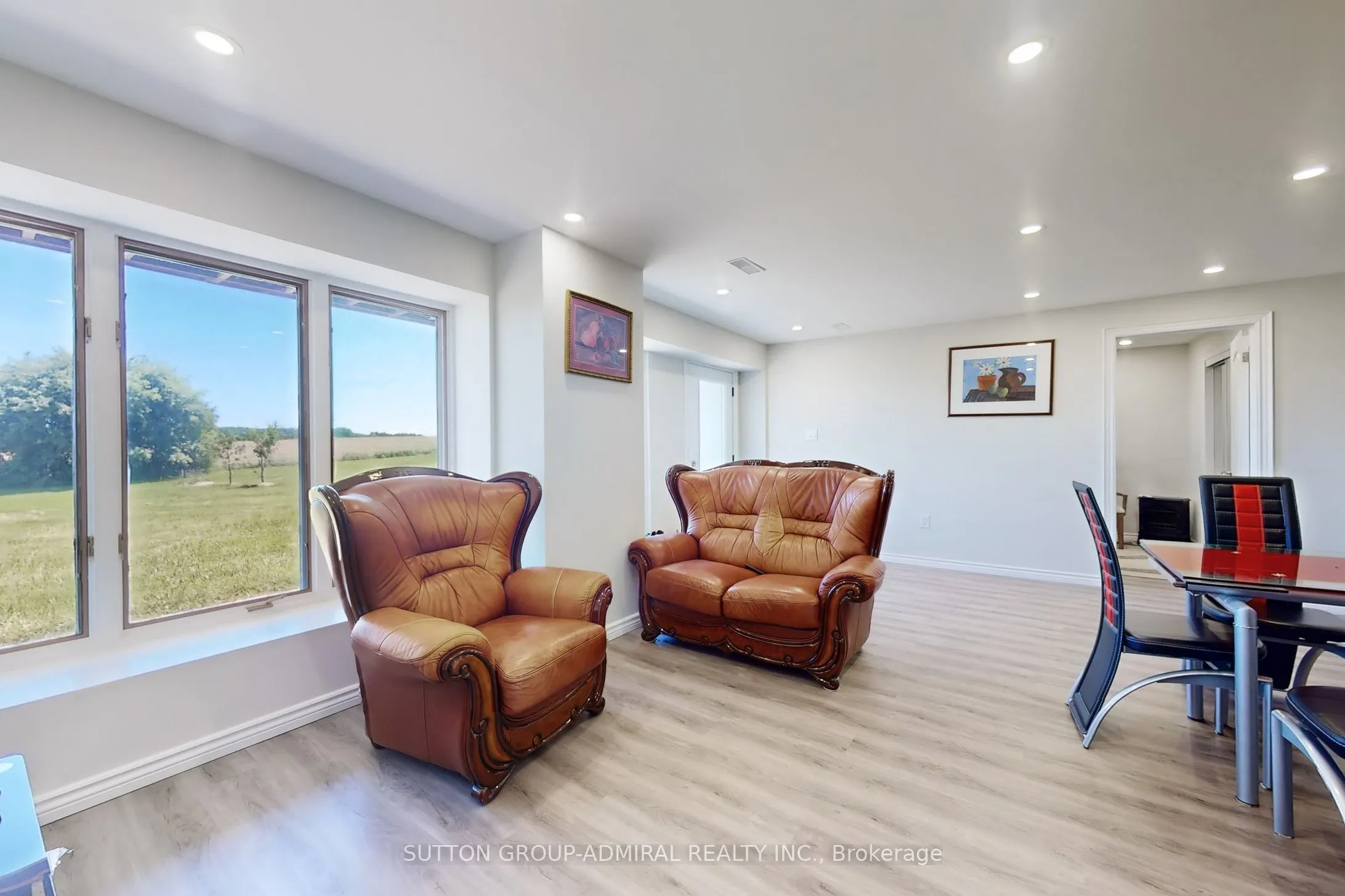 7205 19th Side Road