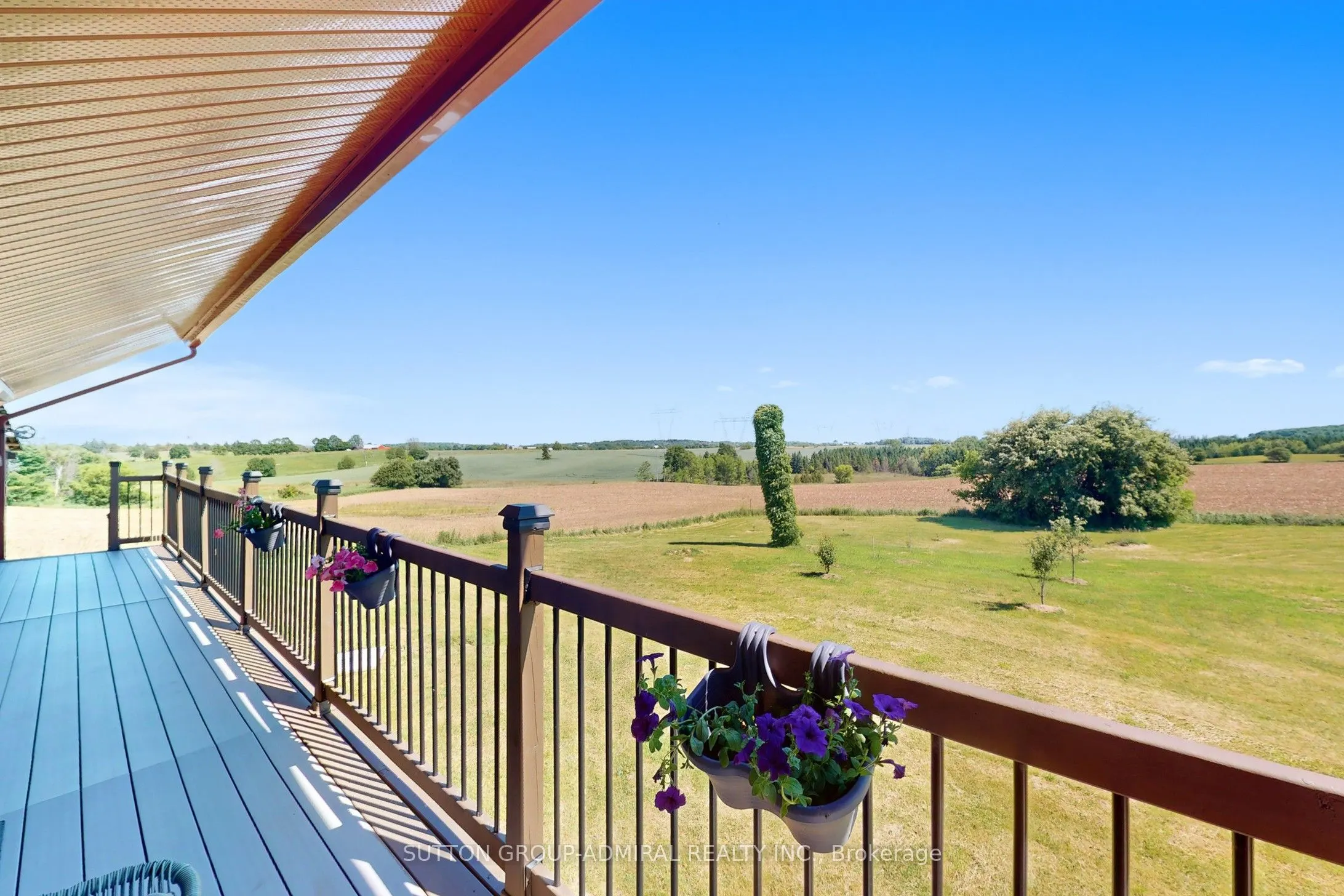7205 19th Side Road