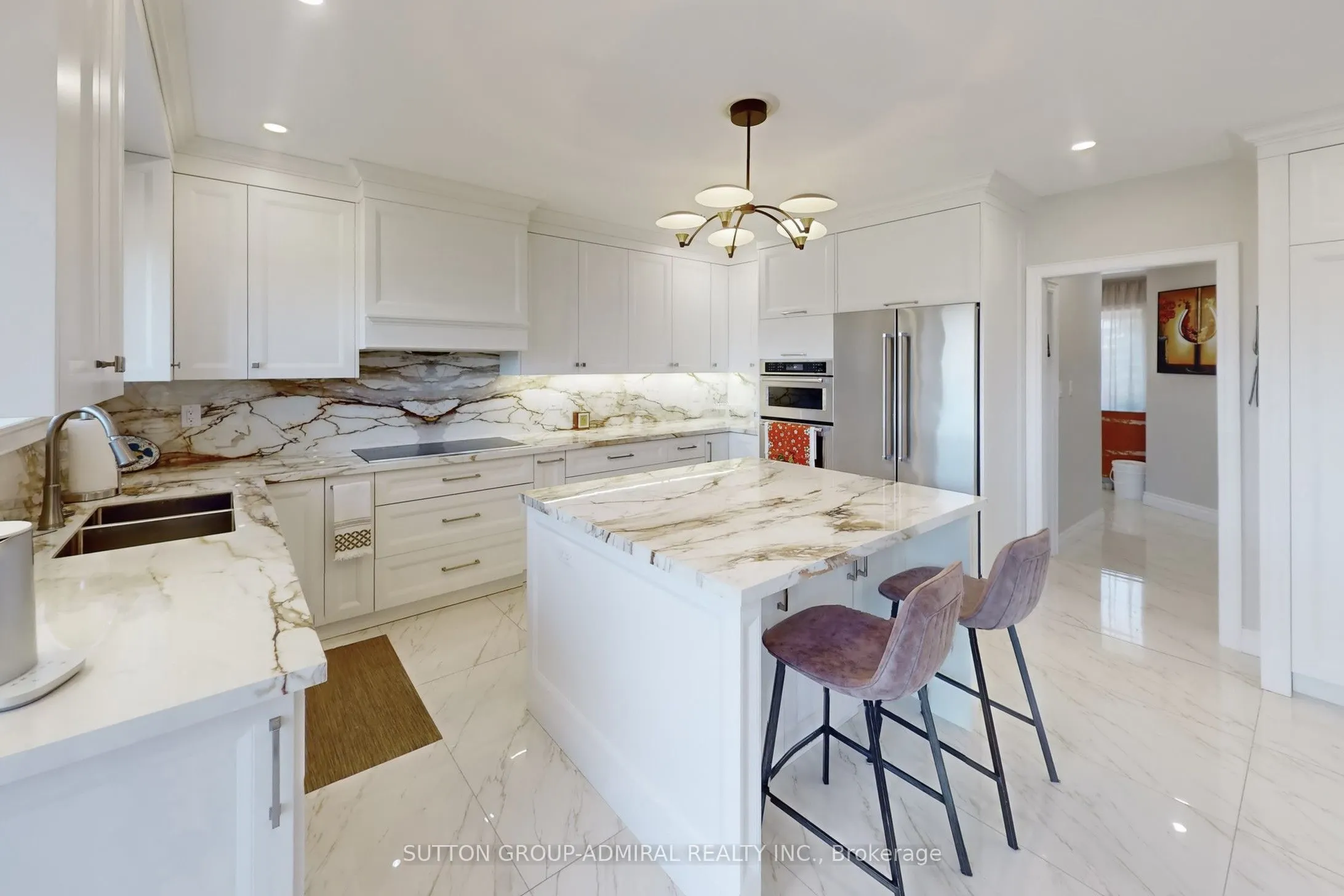 7205 19th Side Road