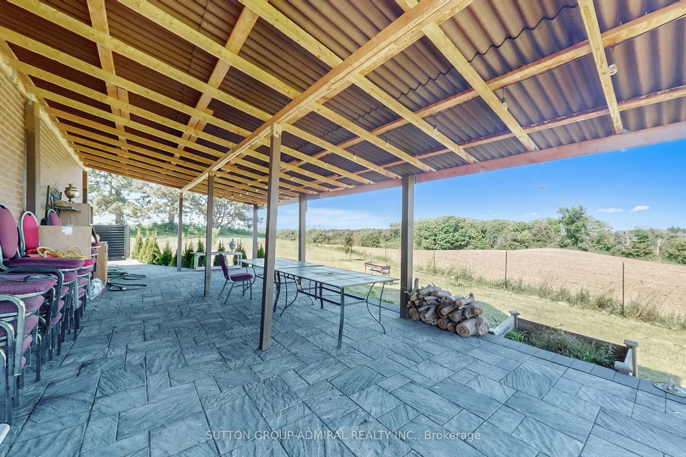 7205 19th Side Road