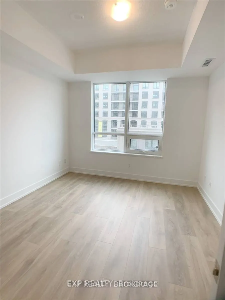 278 Buchanan Drive, #205E