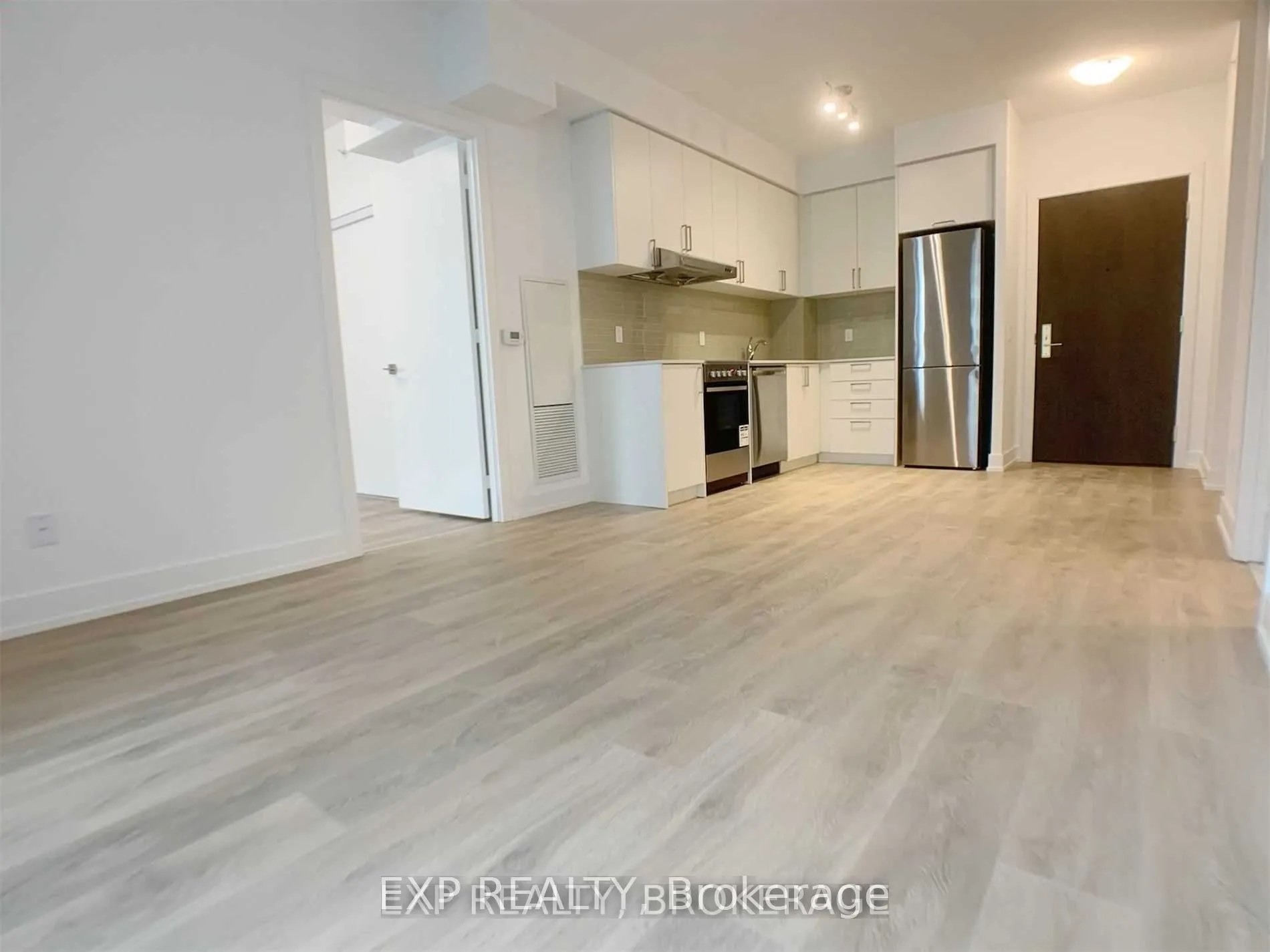 278 Buchanan Drive, #205E