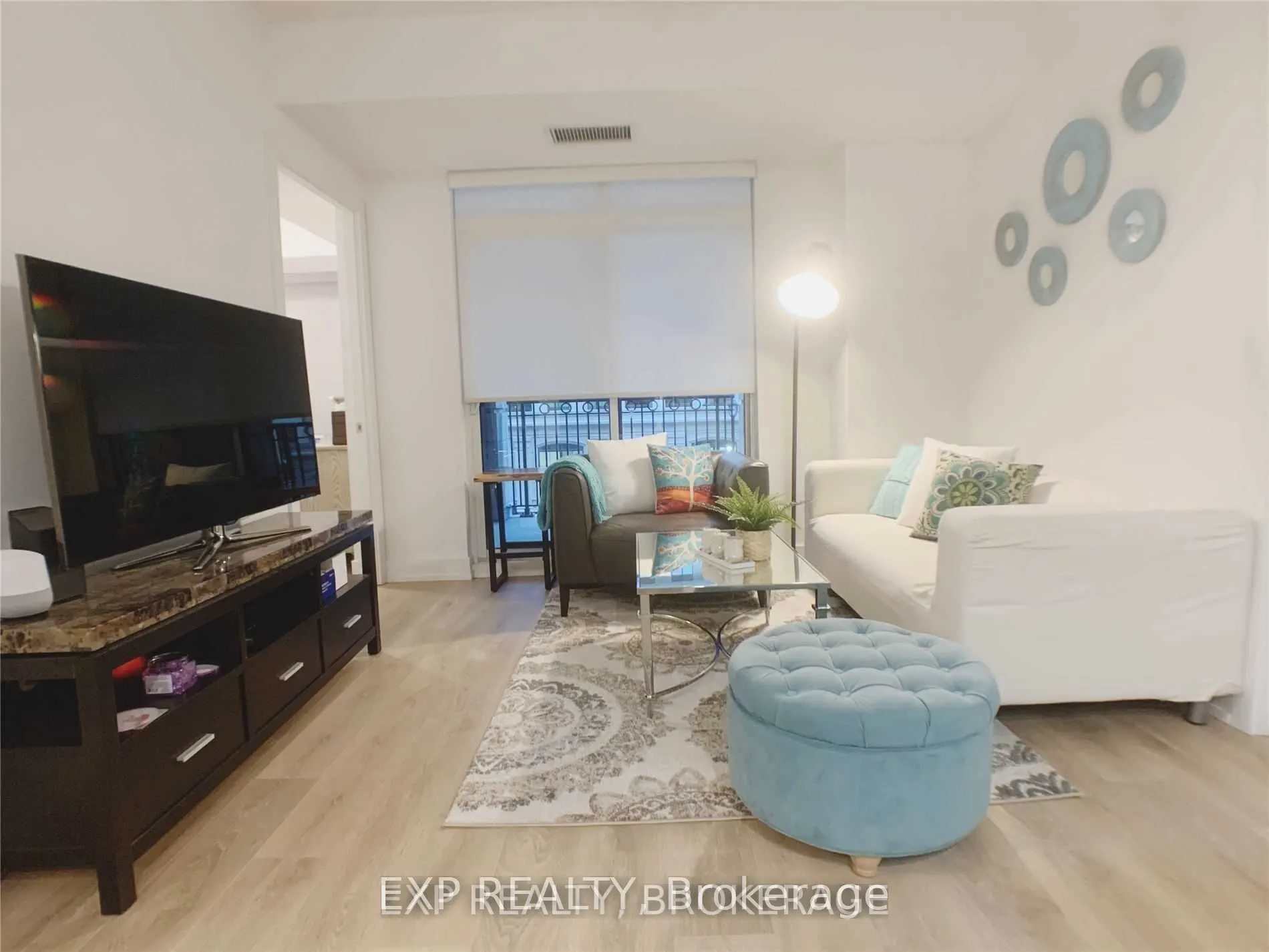 278 Buchanan Drive, #205E