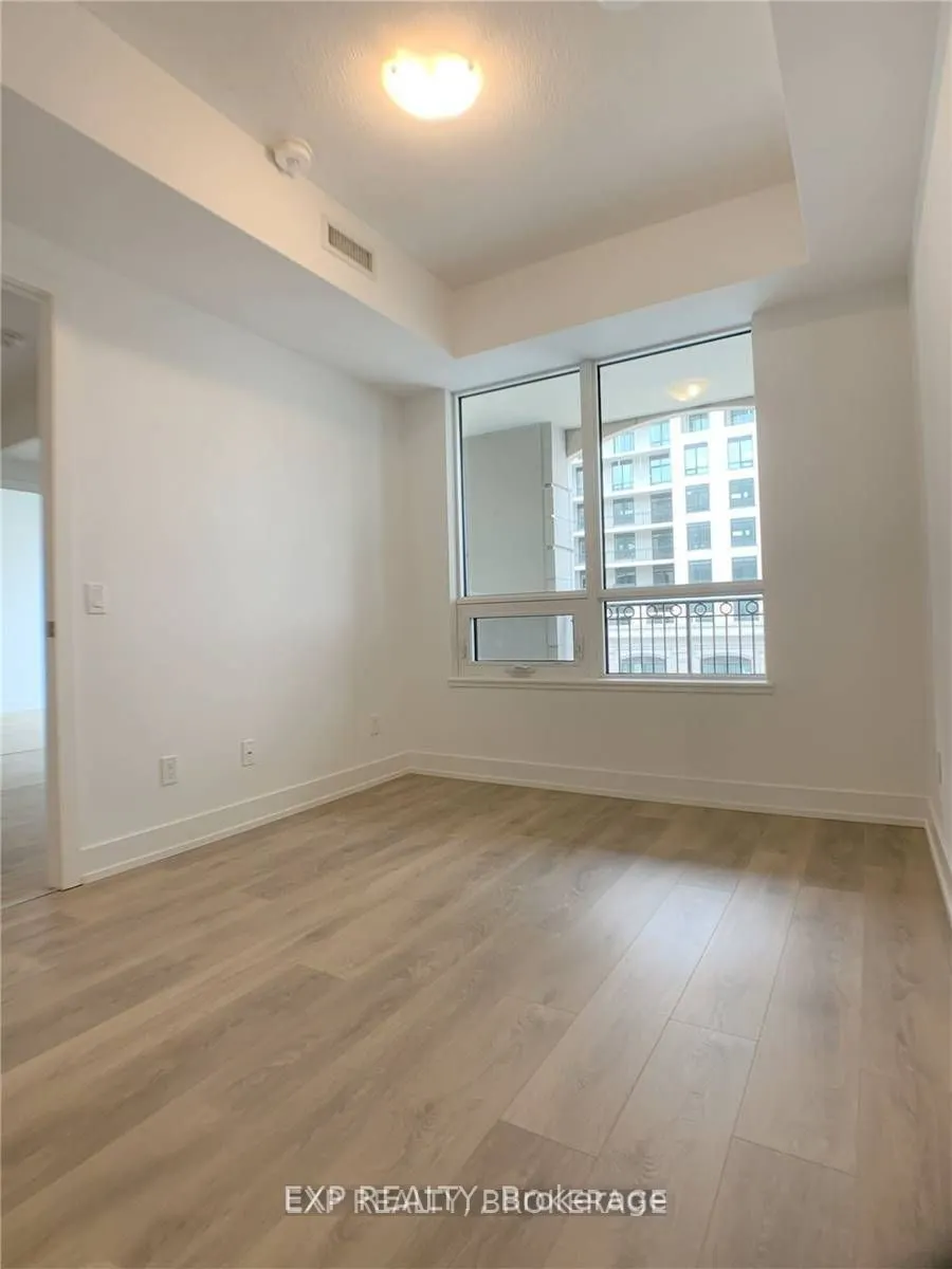 278 Buchanan Drive, #205E