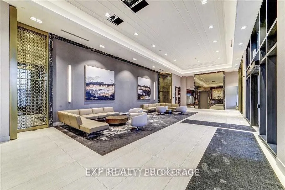 278 Buchanan Drive, #205E