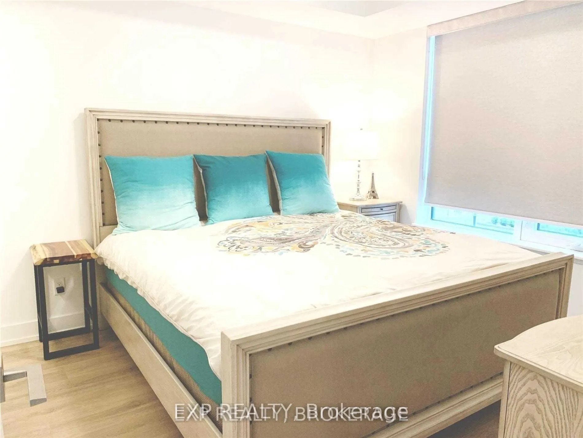 278 Buchanan Drive, #205E