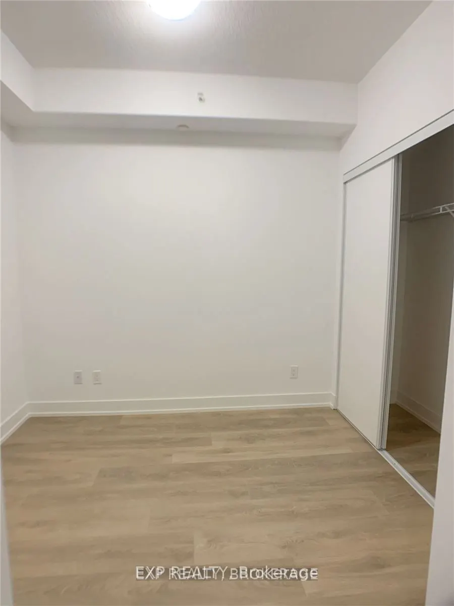 278 Buchanan Drive, #205E