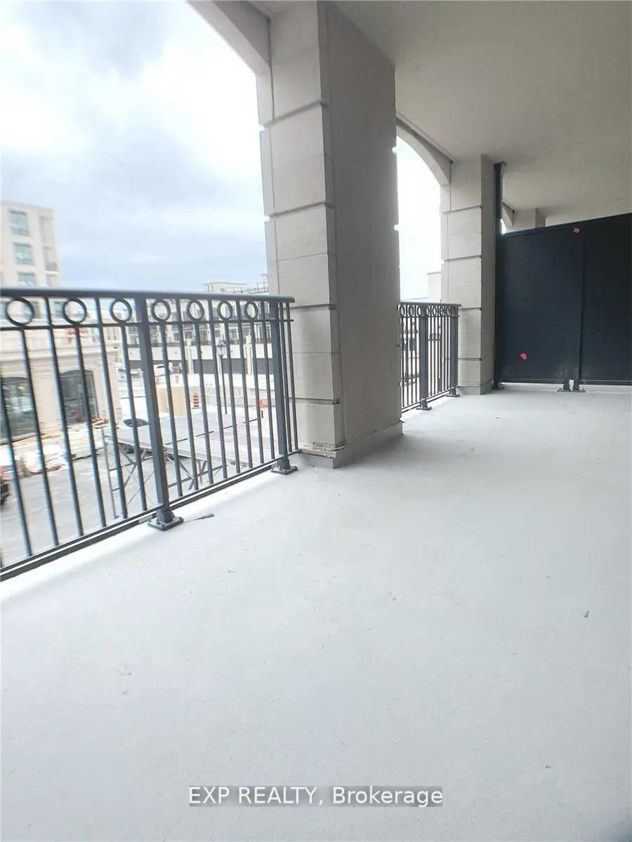 278 Buchanan Drive, #205E