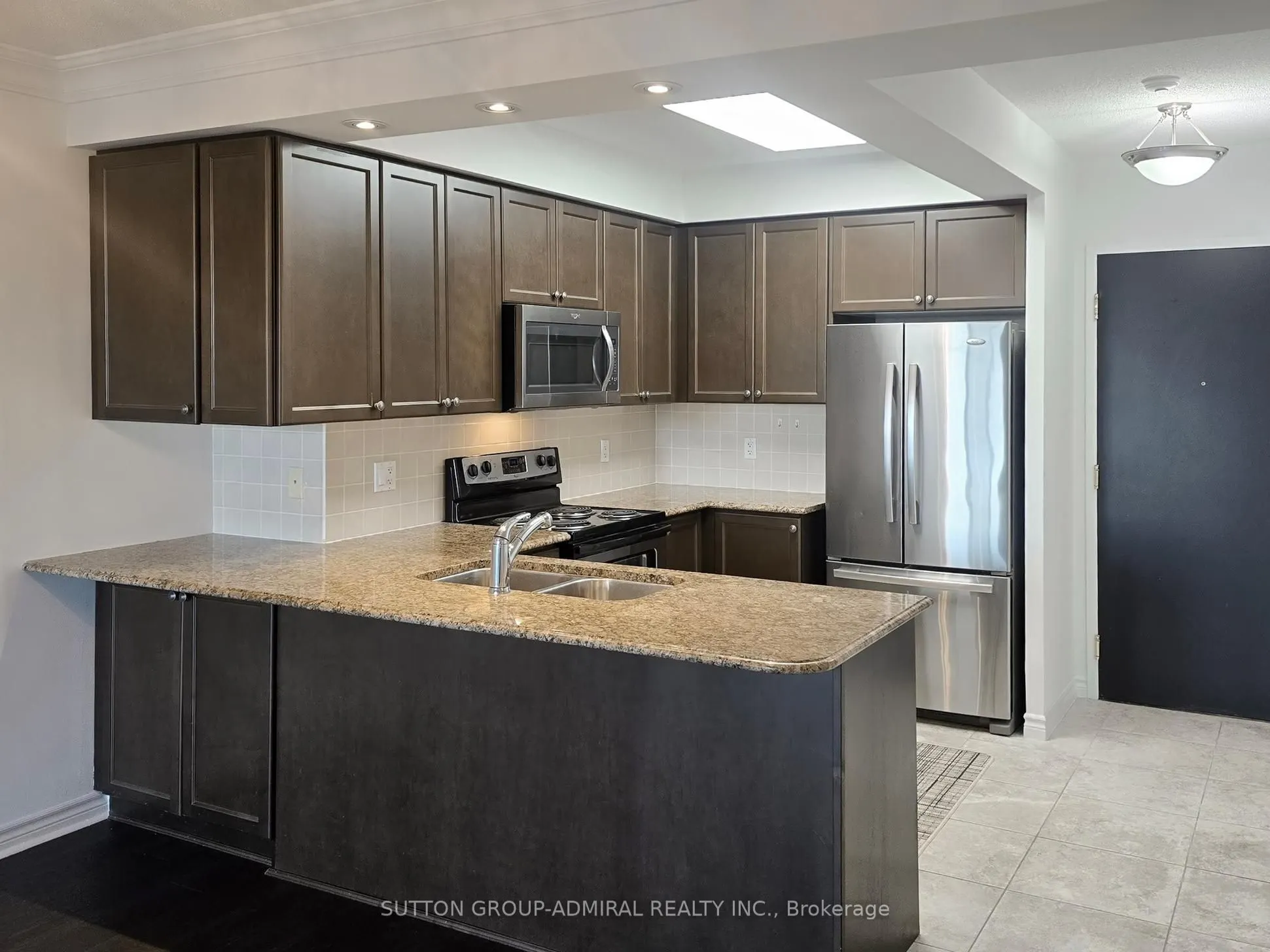 88 Promenade Circle, #409