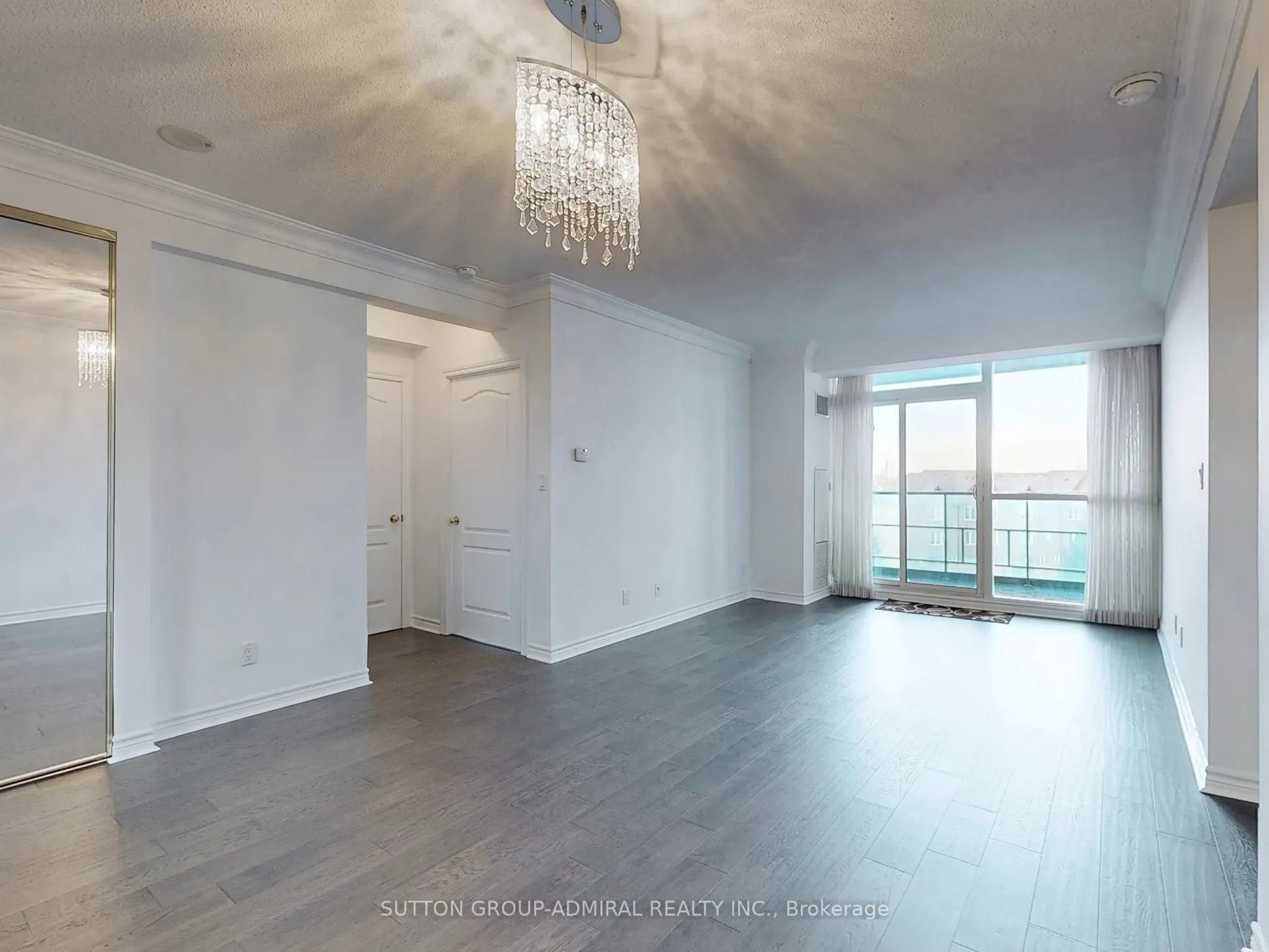 88 Promenade Circle, #409