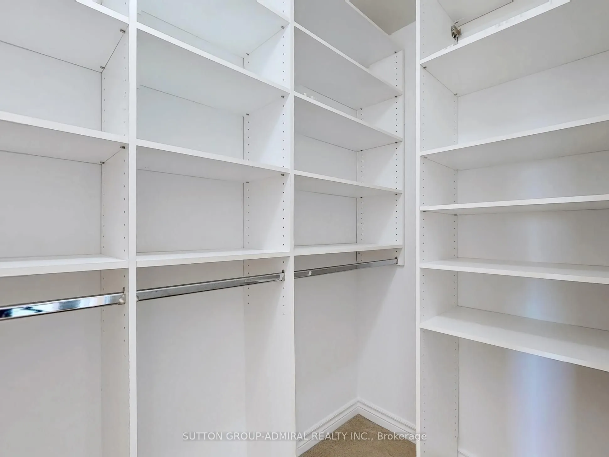 88 Promenade Circle, #409