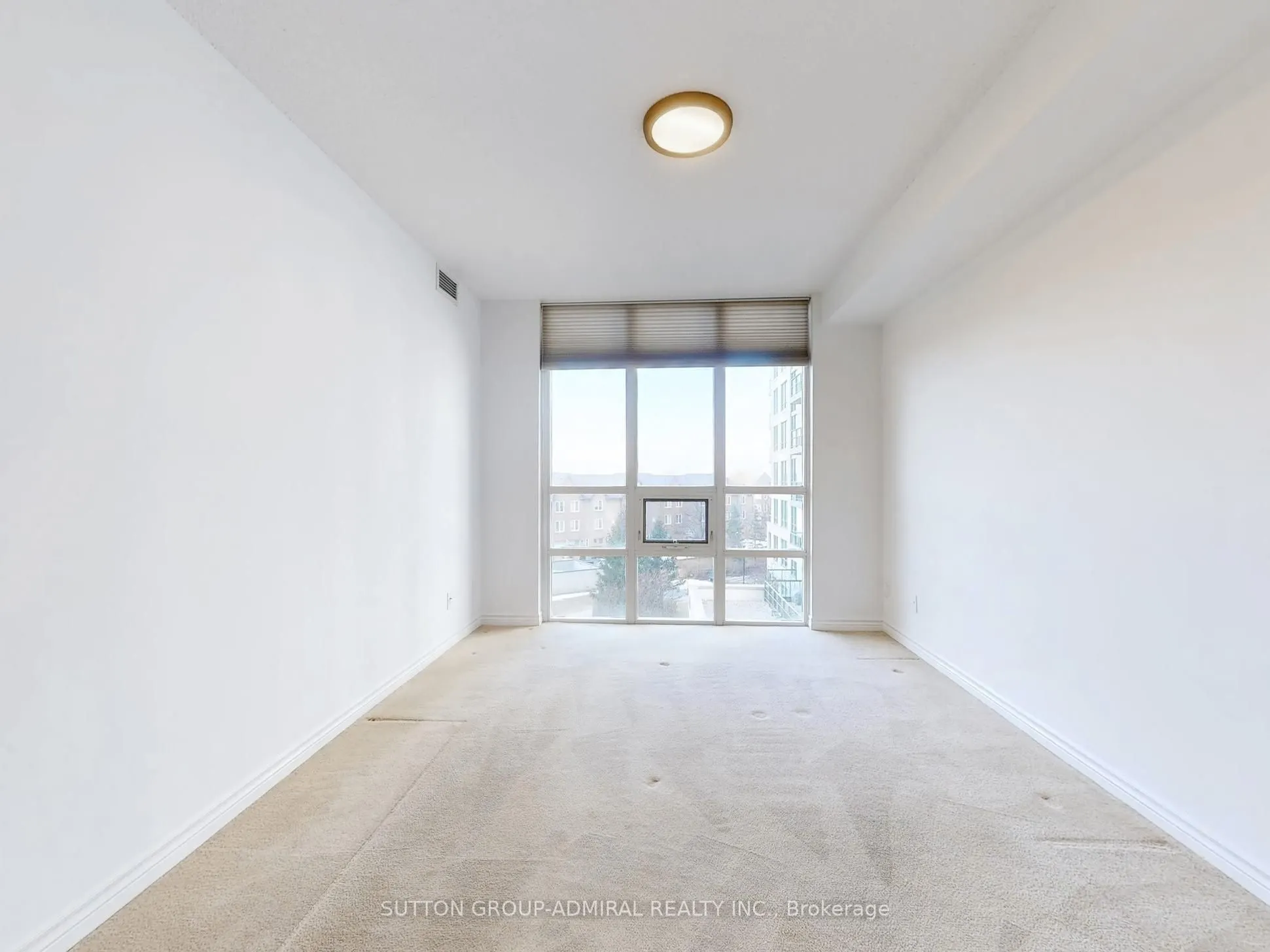 88 Promenade Circle, #409