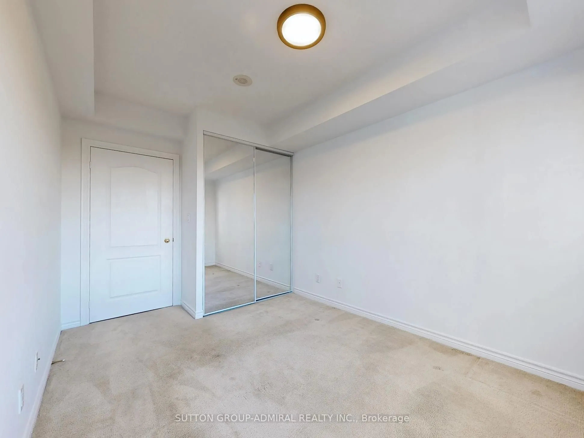 88 Promenade Circle, #409