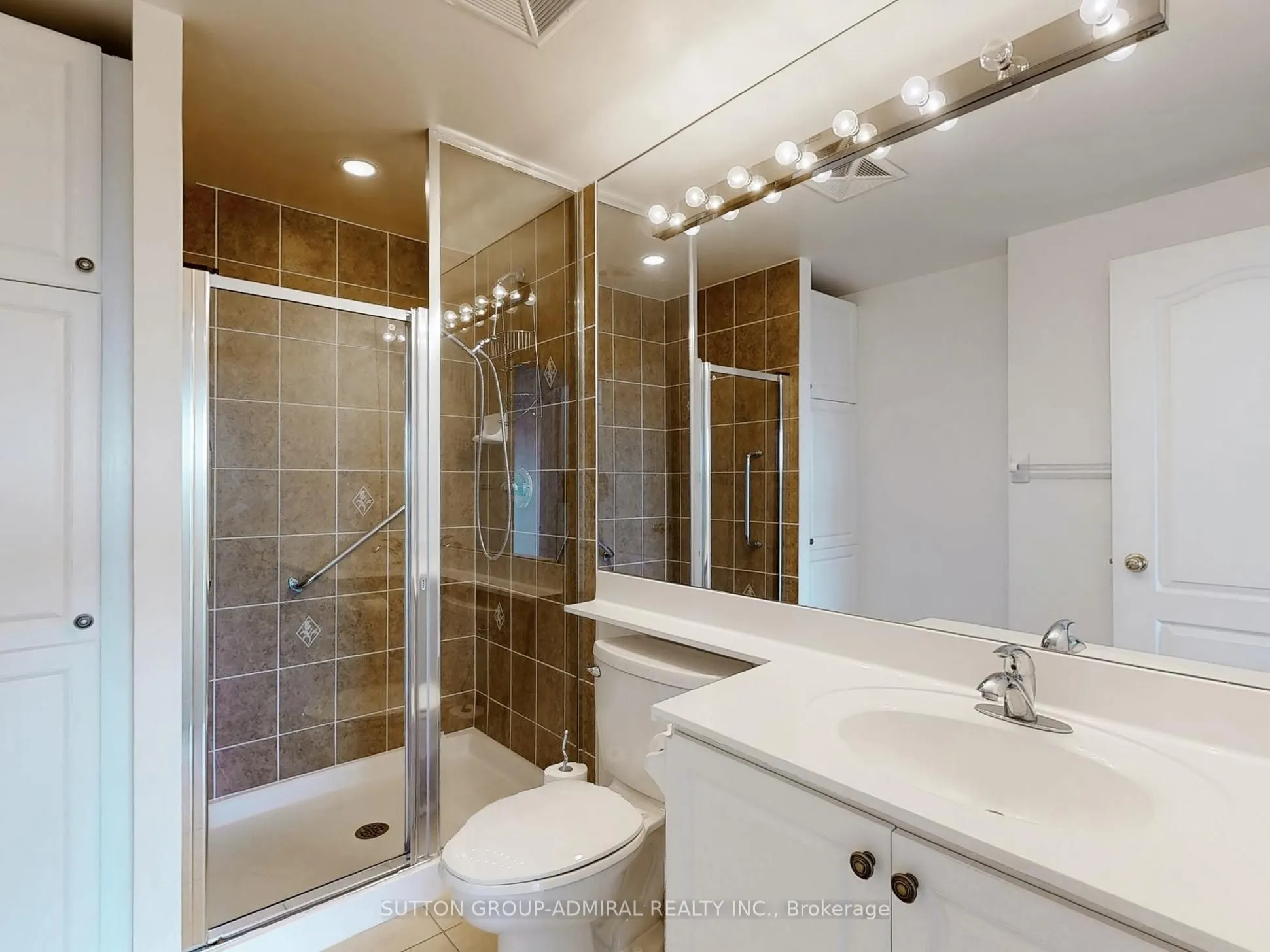 88 Promenade Circle, #409