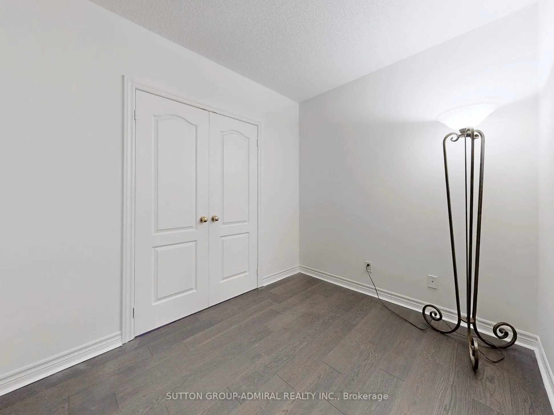 88 Promenade Circle, #409