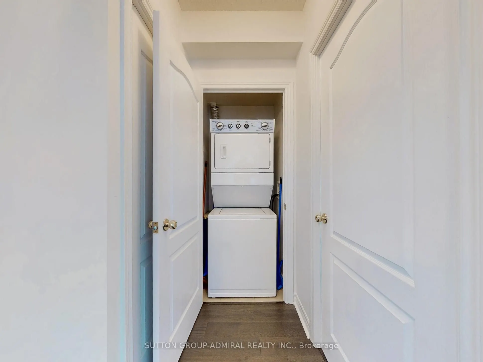 88 Promenade Circle, #409