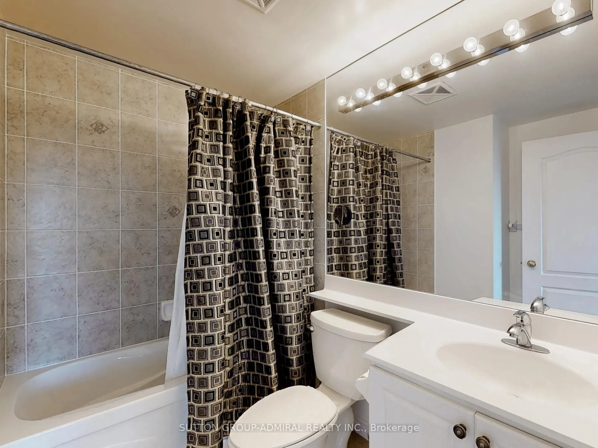 88 Promenade Circle, #409