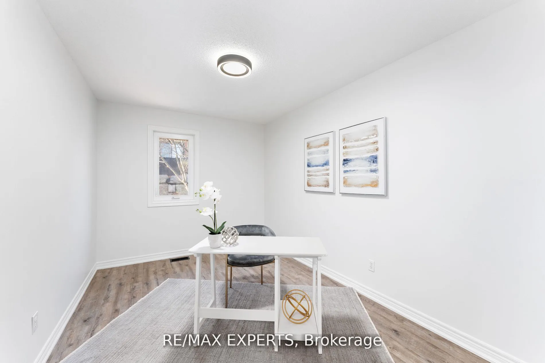 20 William Farr Lane, #10