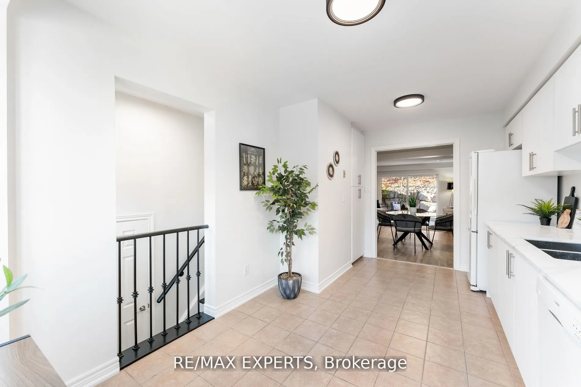 20 William Farr Lane, #10