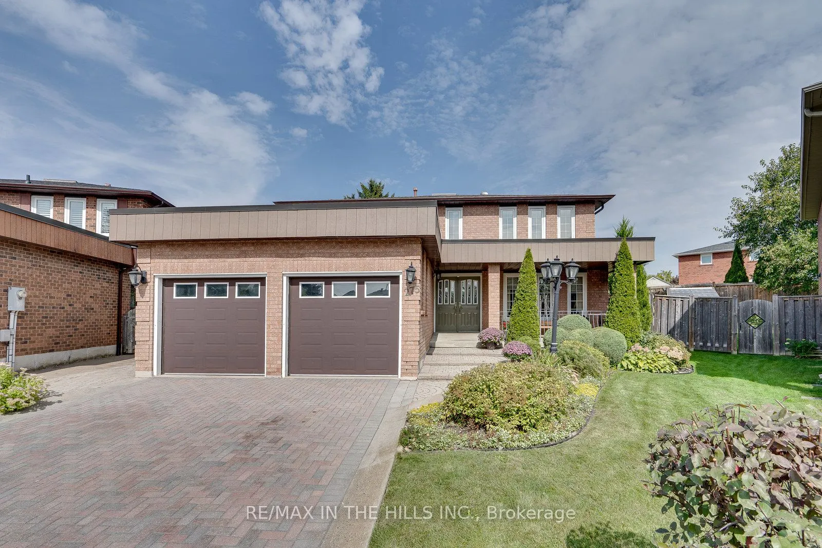 275 Triton Avenue