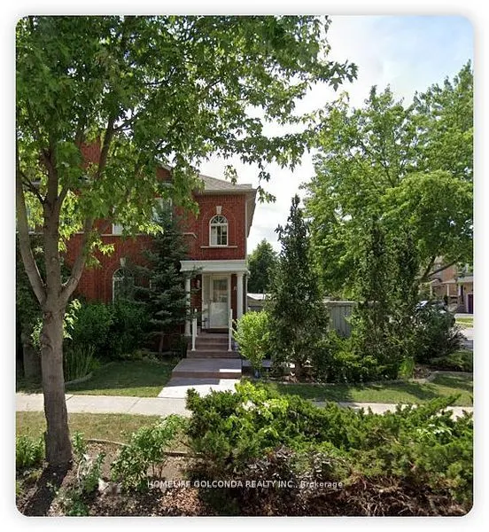 100 Castle Park Boulevard W