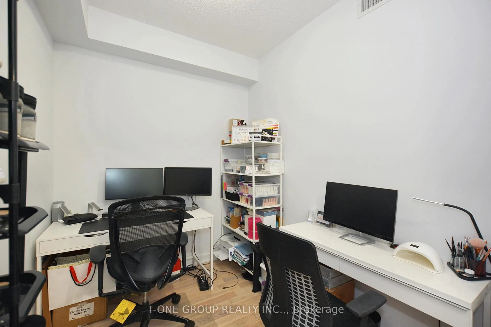9205 Yonge Street, #618NE