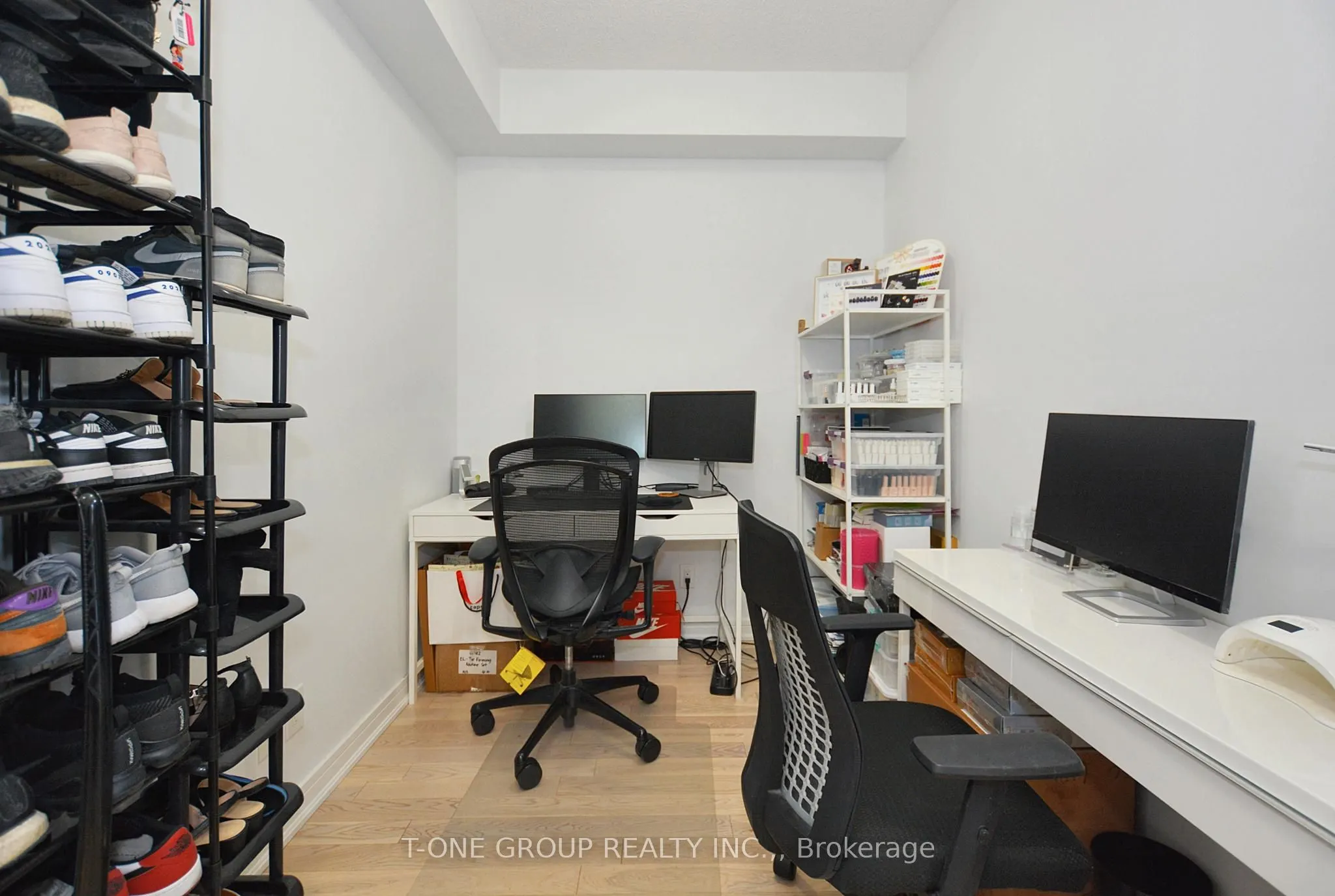 9205 Yonge Street, #618NE