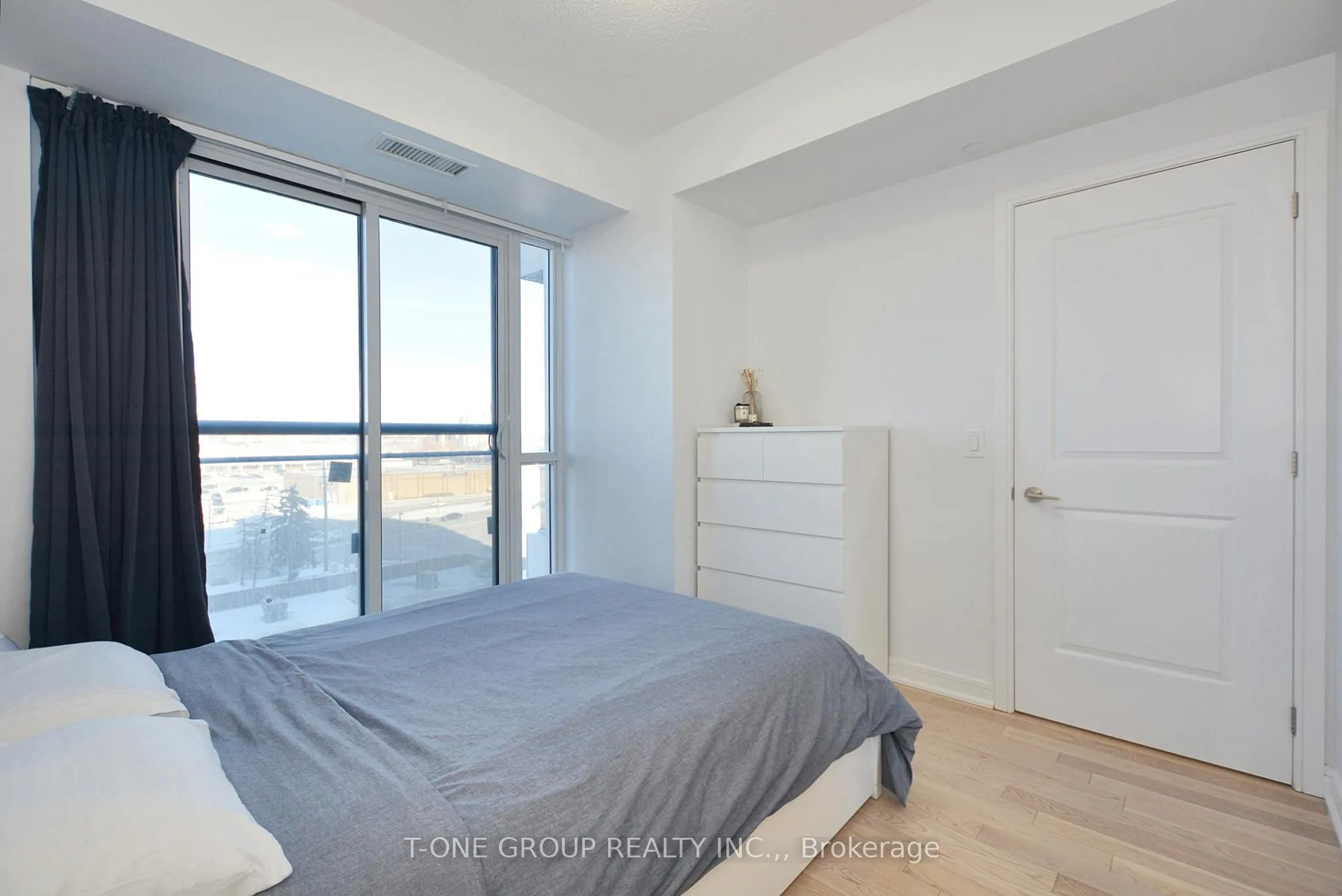 9205 Yonge Street, #618NE
