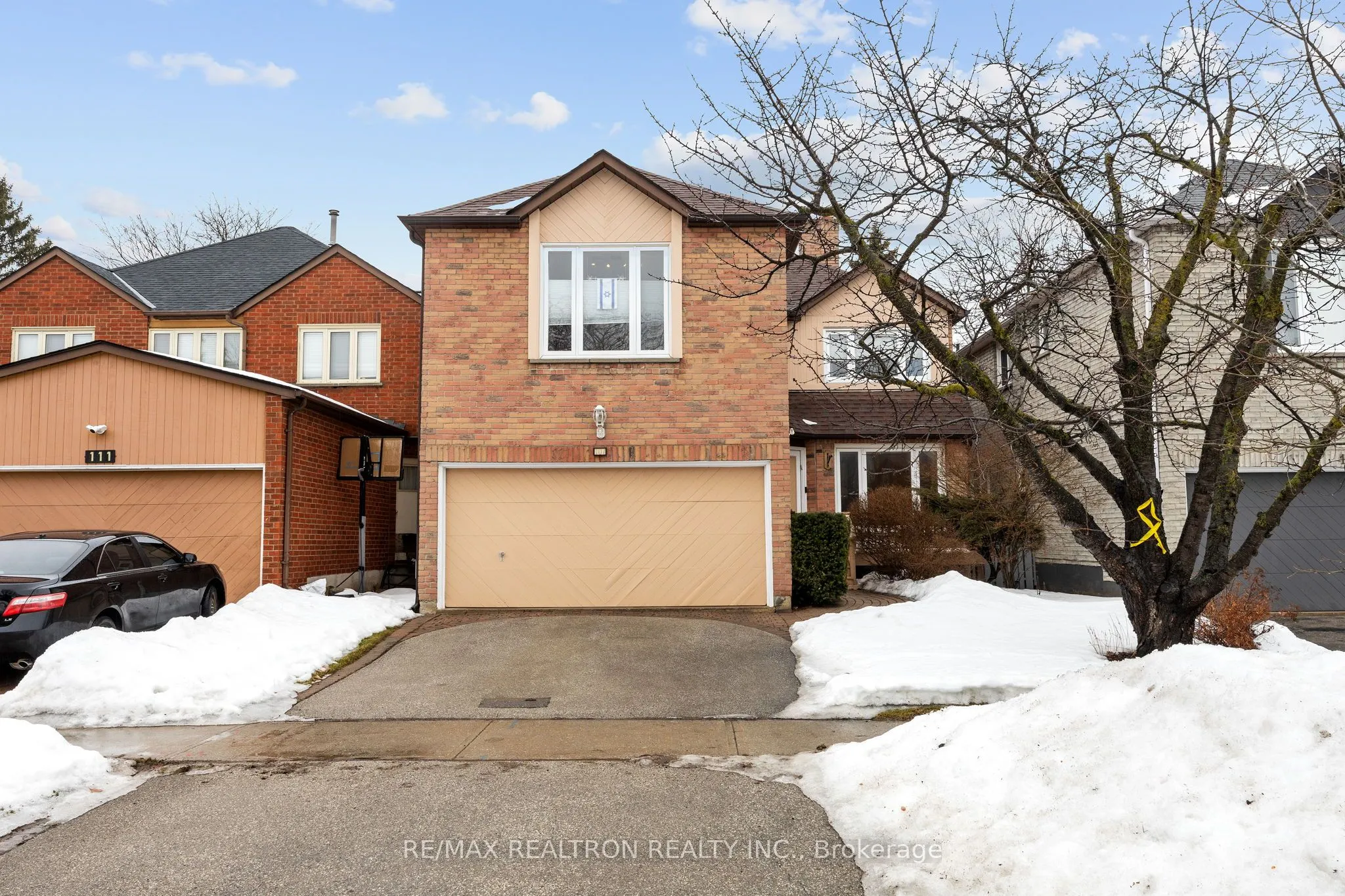 107 Ramblewood Lane