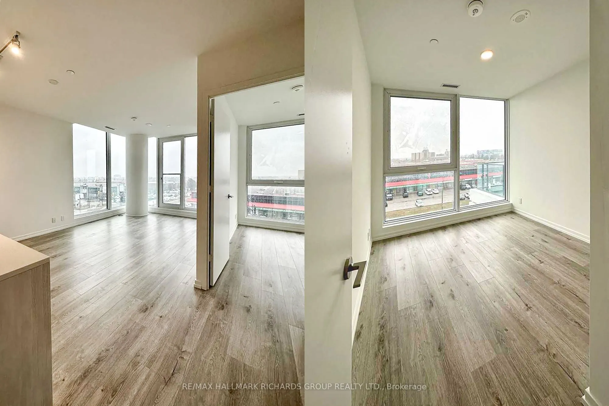 1000 Portage Parkway, #517
