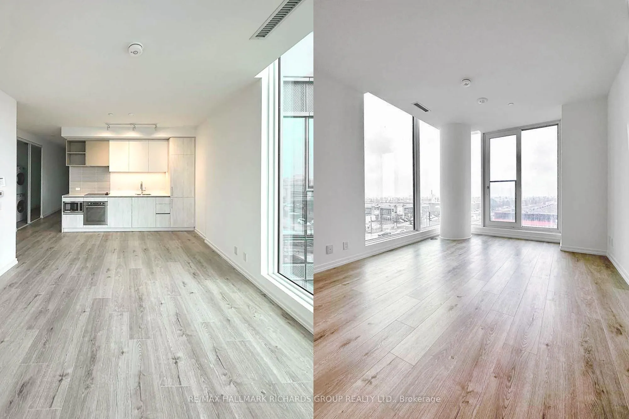 1000 Portage Parkway, #517