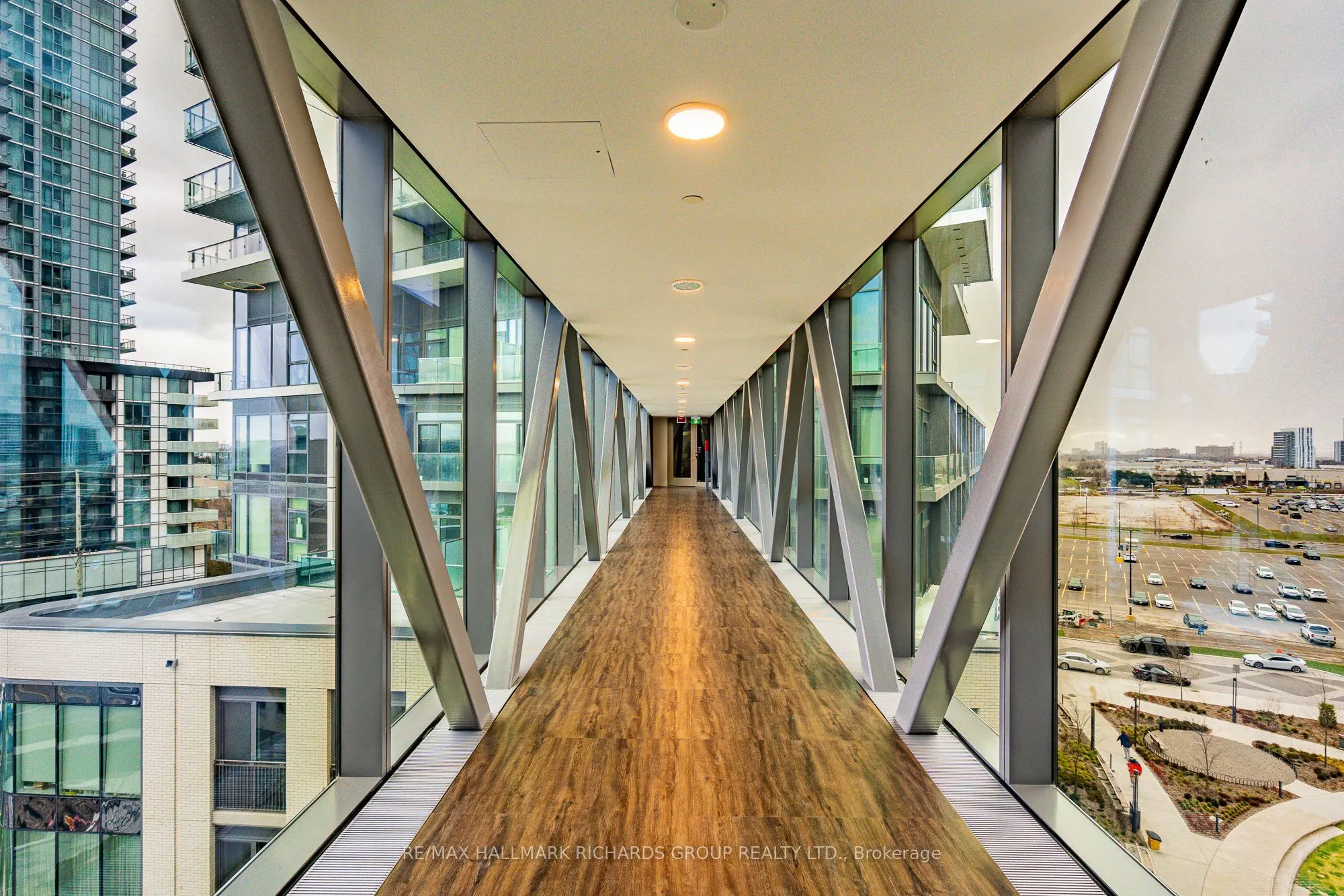 1000 Portage Parkway, #517