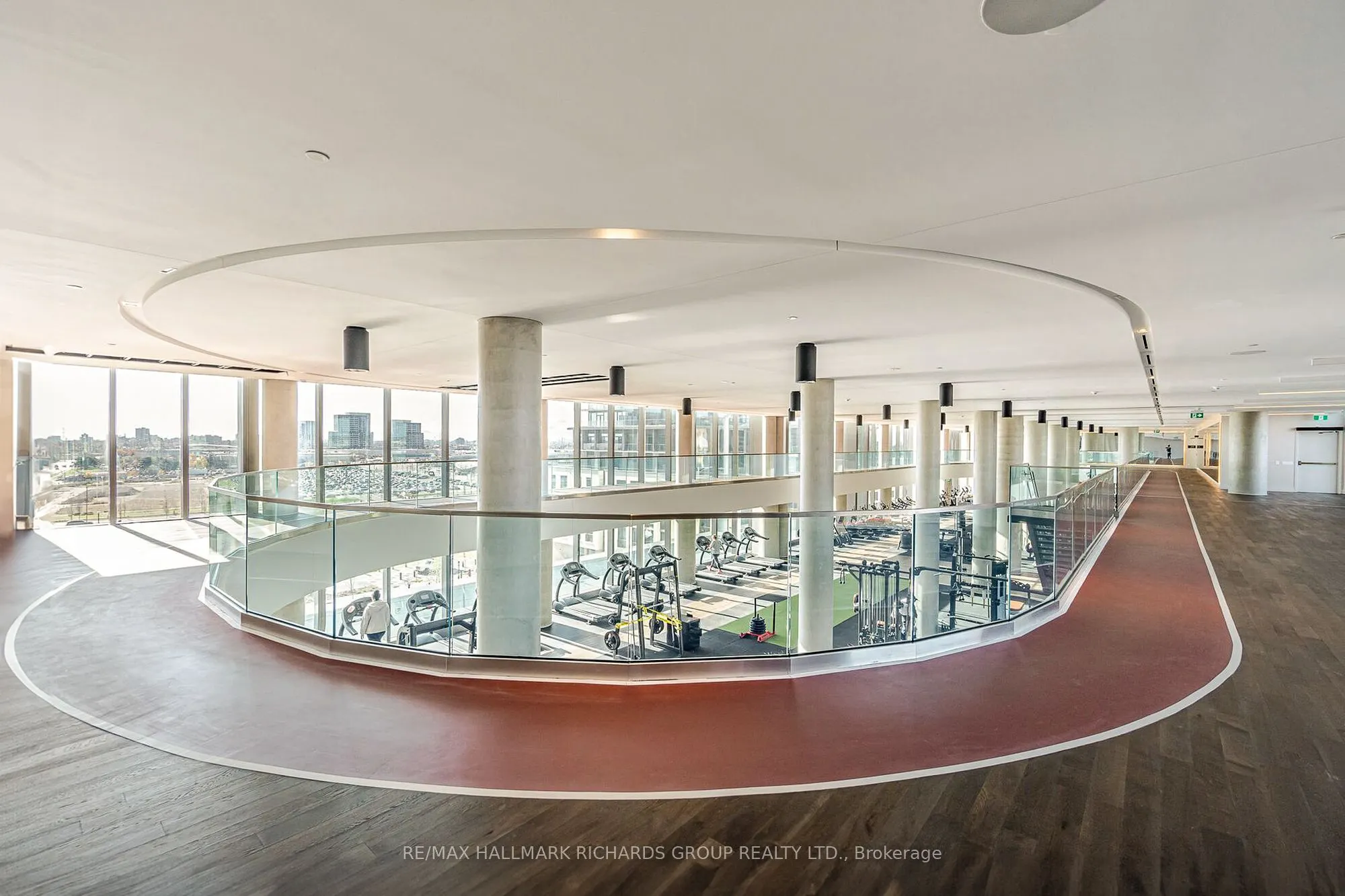 1000 Portage Parkway, #517