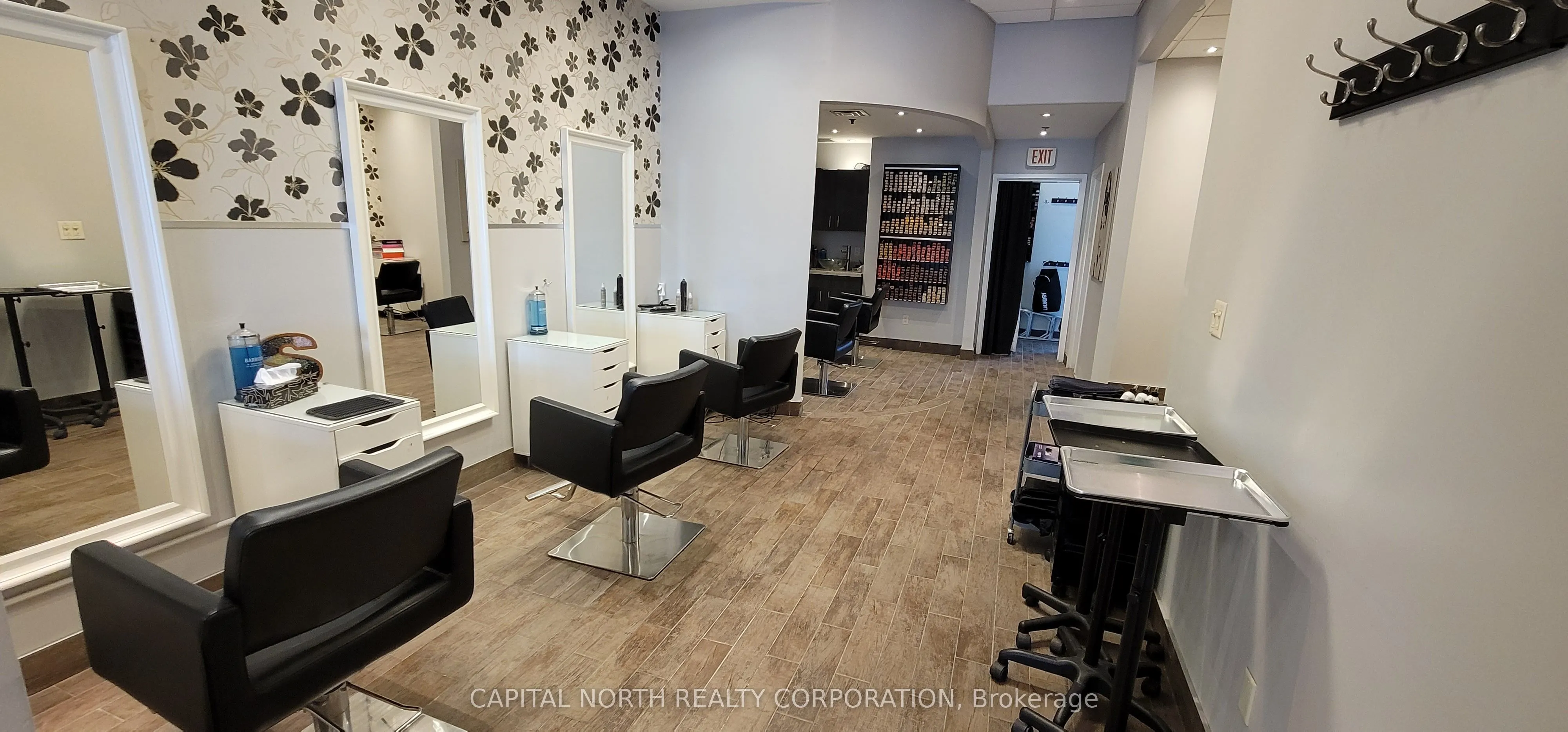 975 Major Mackenzie Drive, #Unit 3