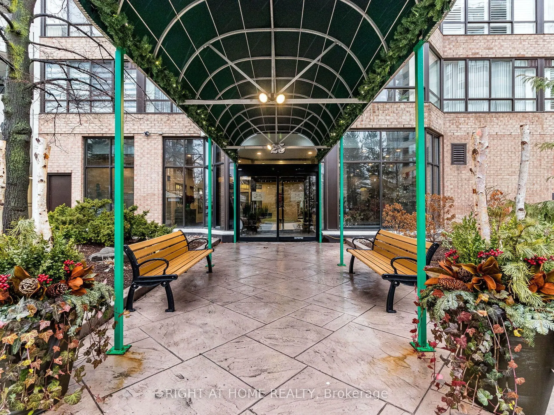 25 Austin Drive, #923