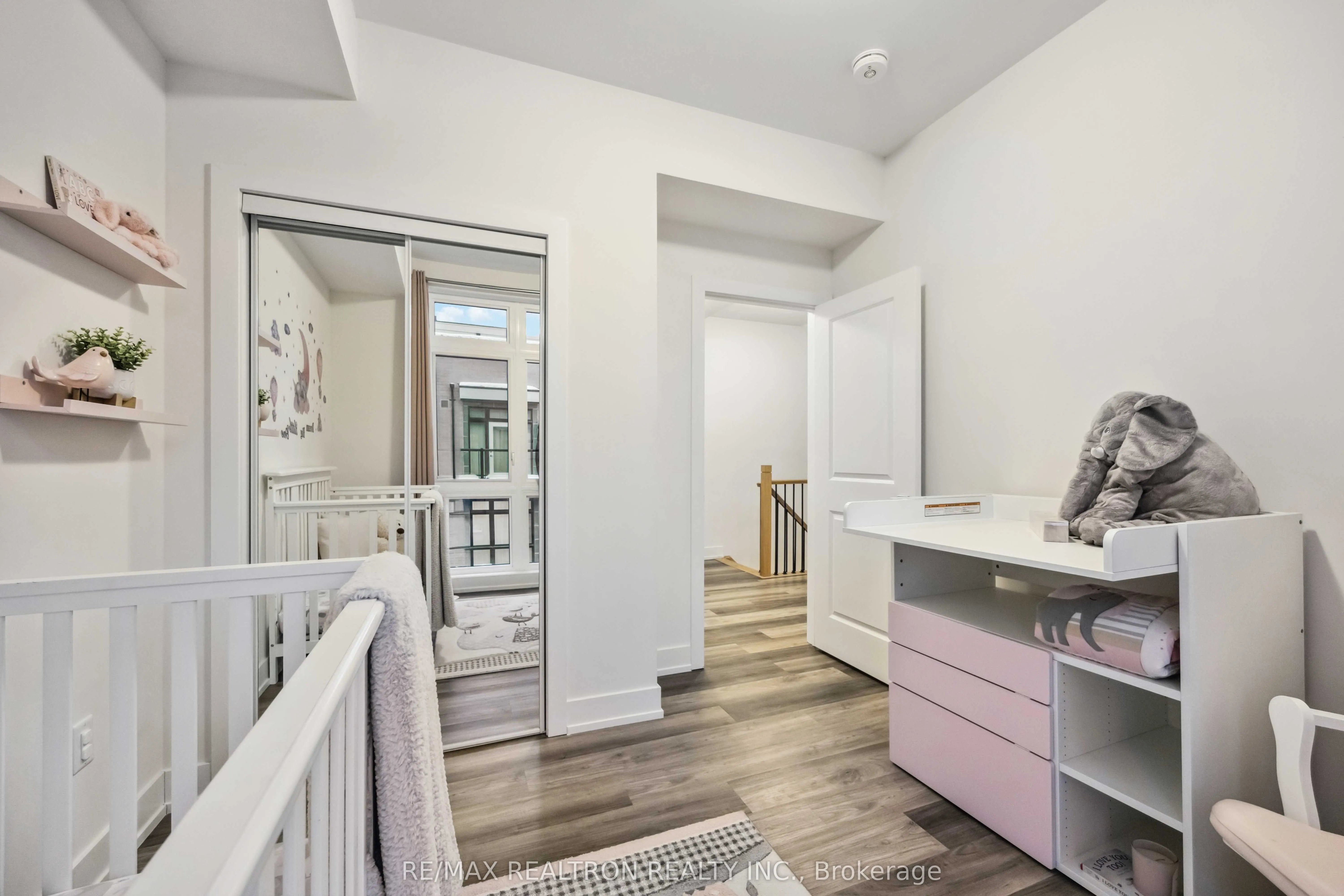 12860 Yonge Street W, #3