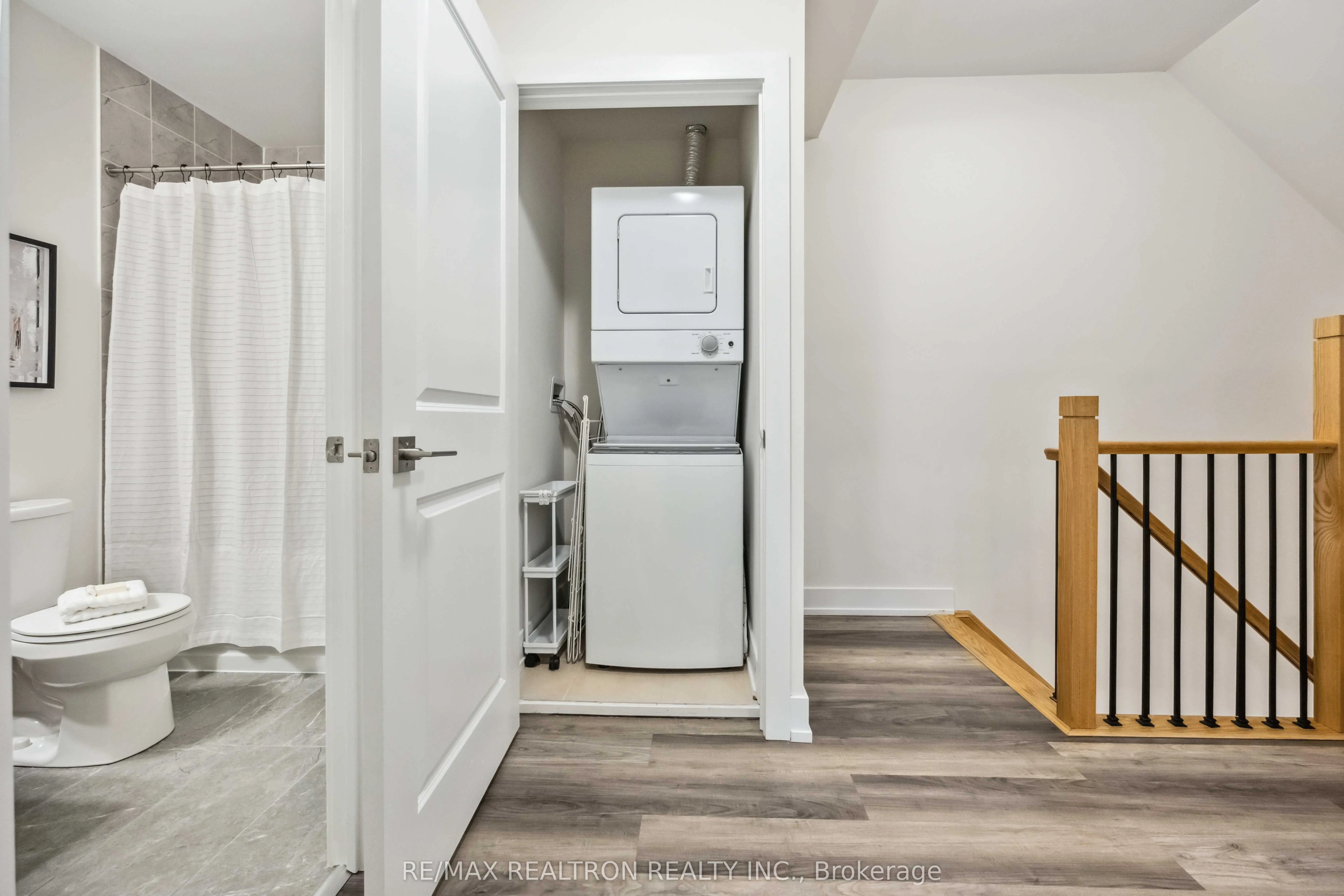 12860 Yonge Street W, #3