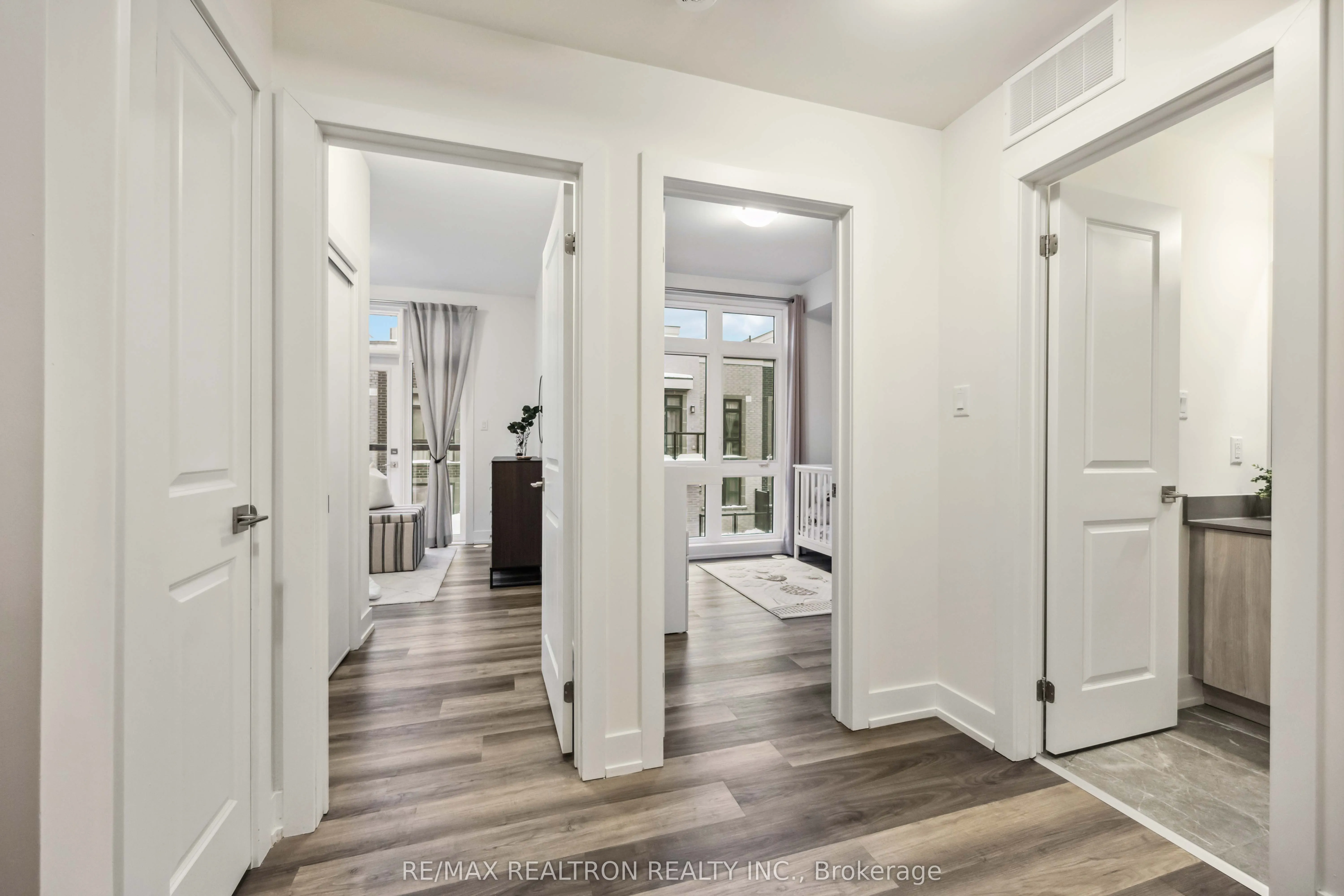12860 Yonge Street W, #3