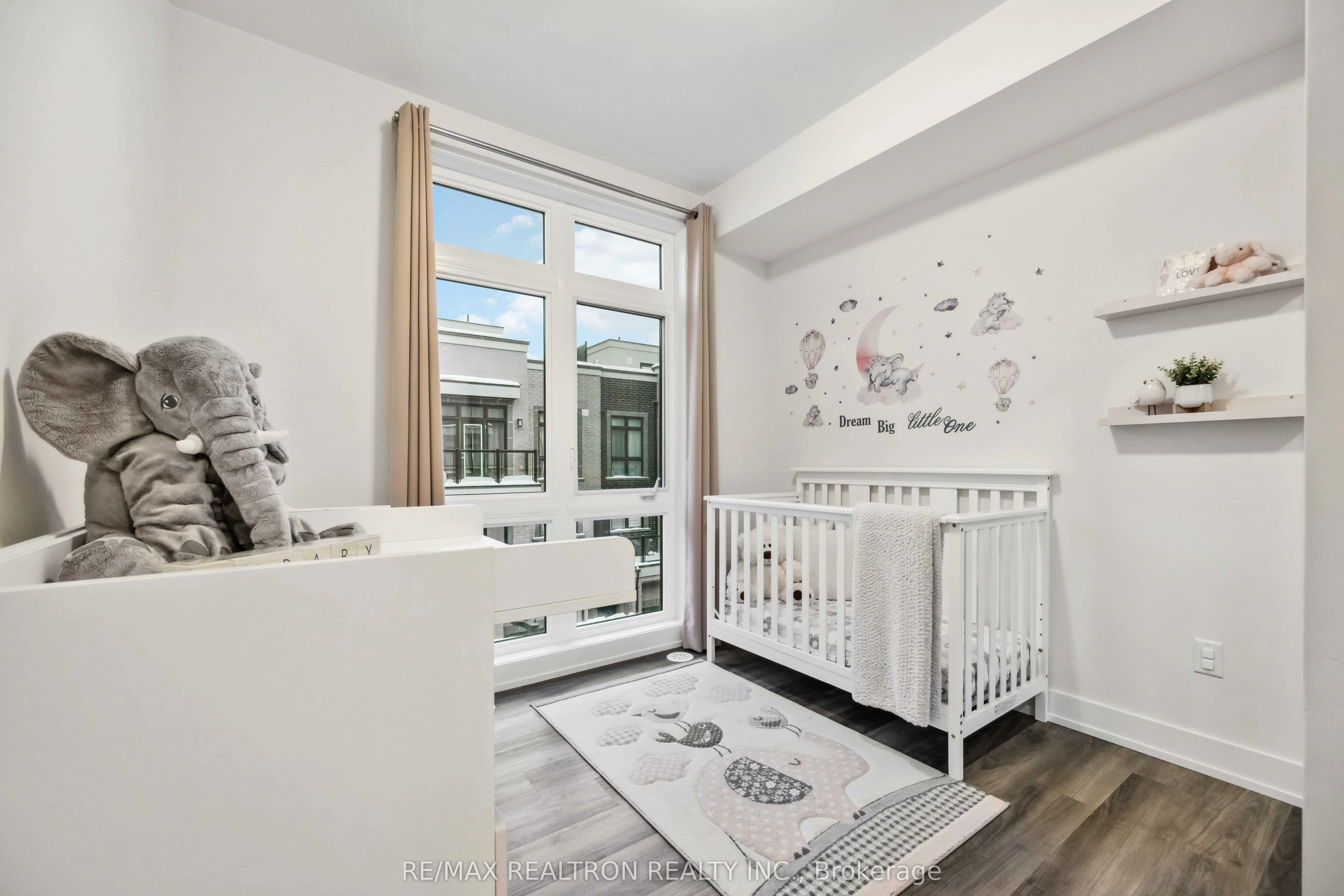 12860 Yonge Street W, #3