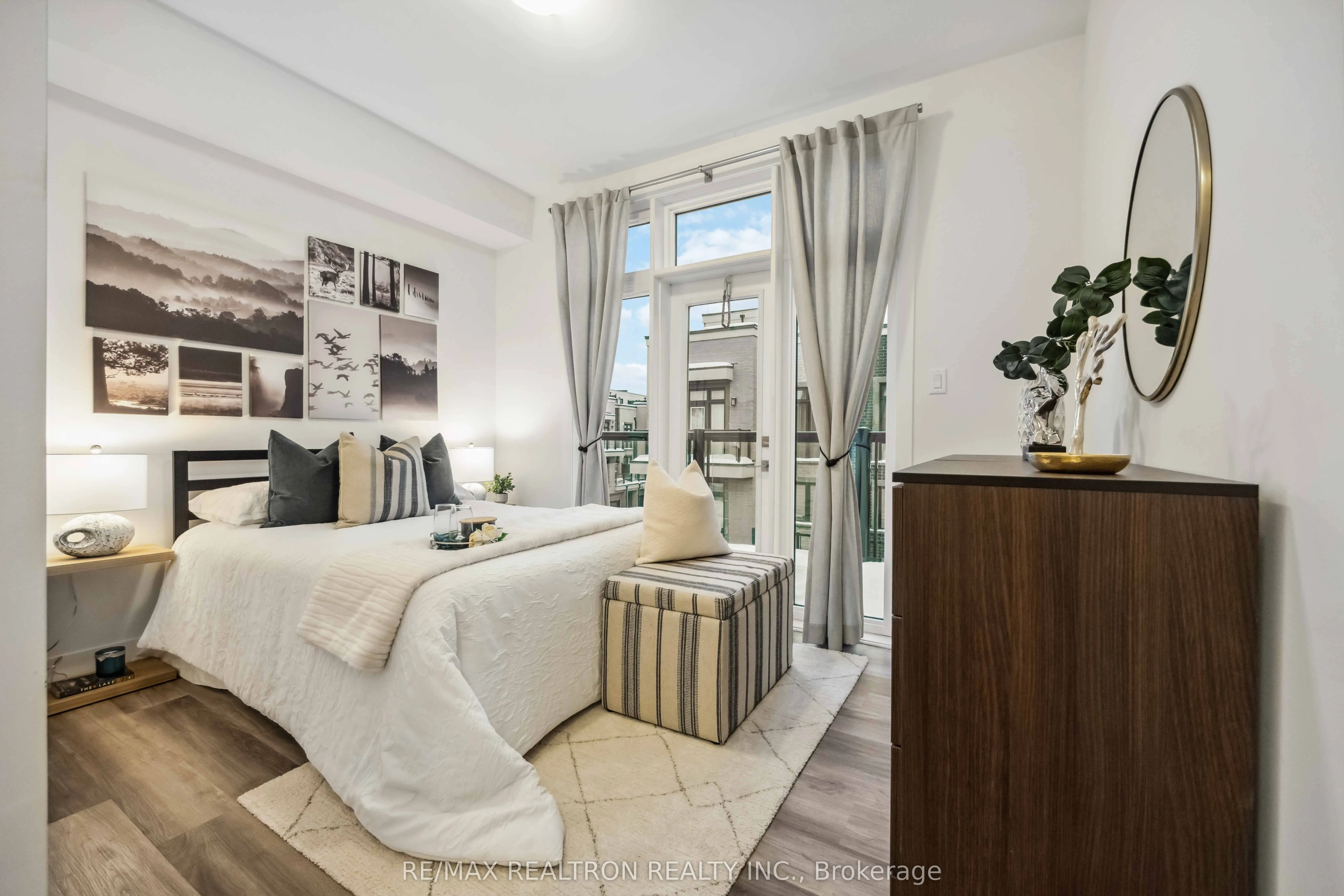 12860 Yonge Street W, #3