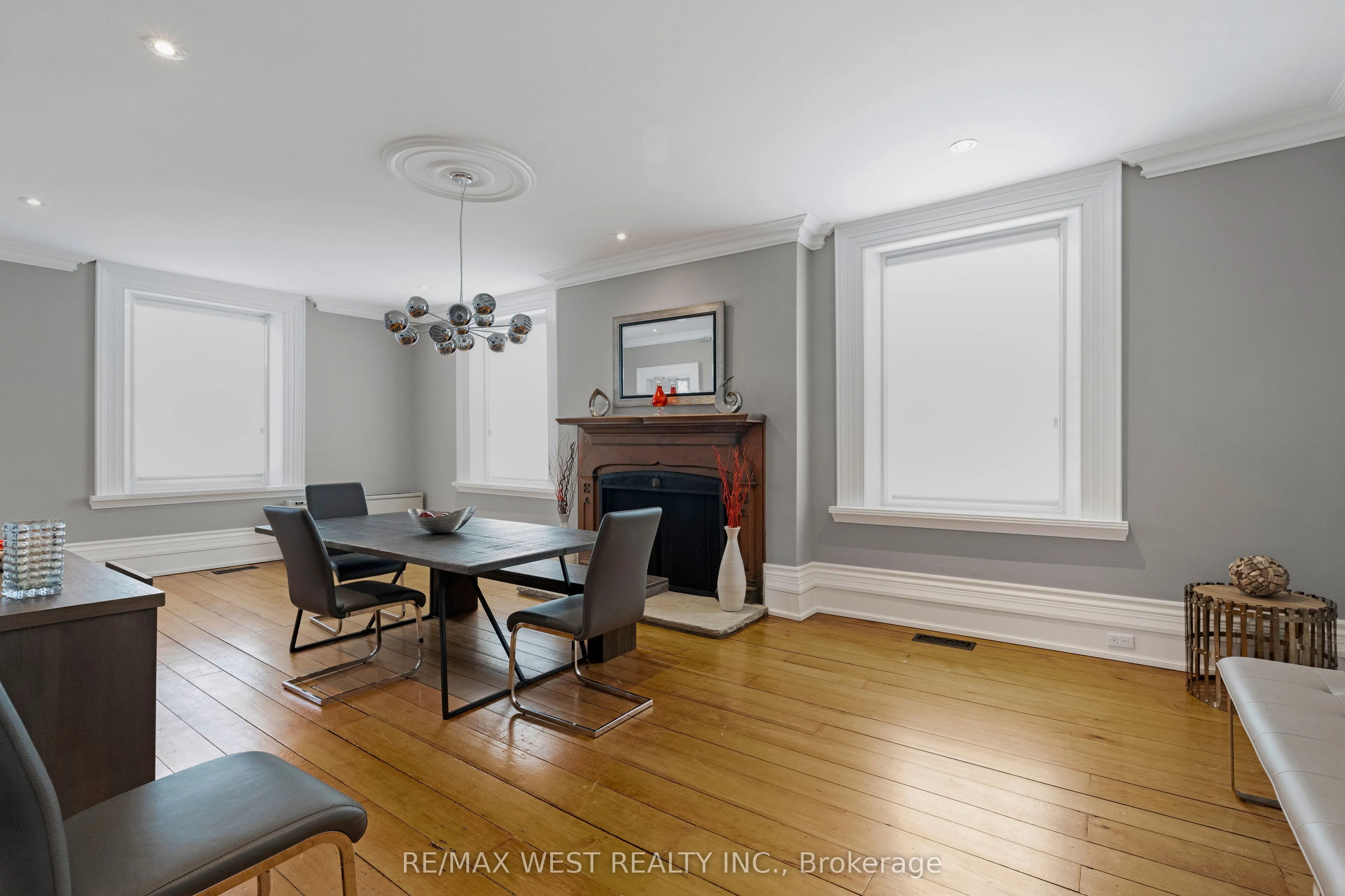 10360 Islington Avenue, #201