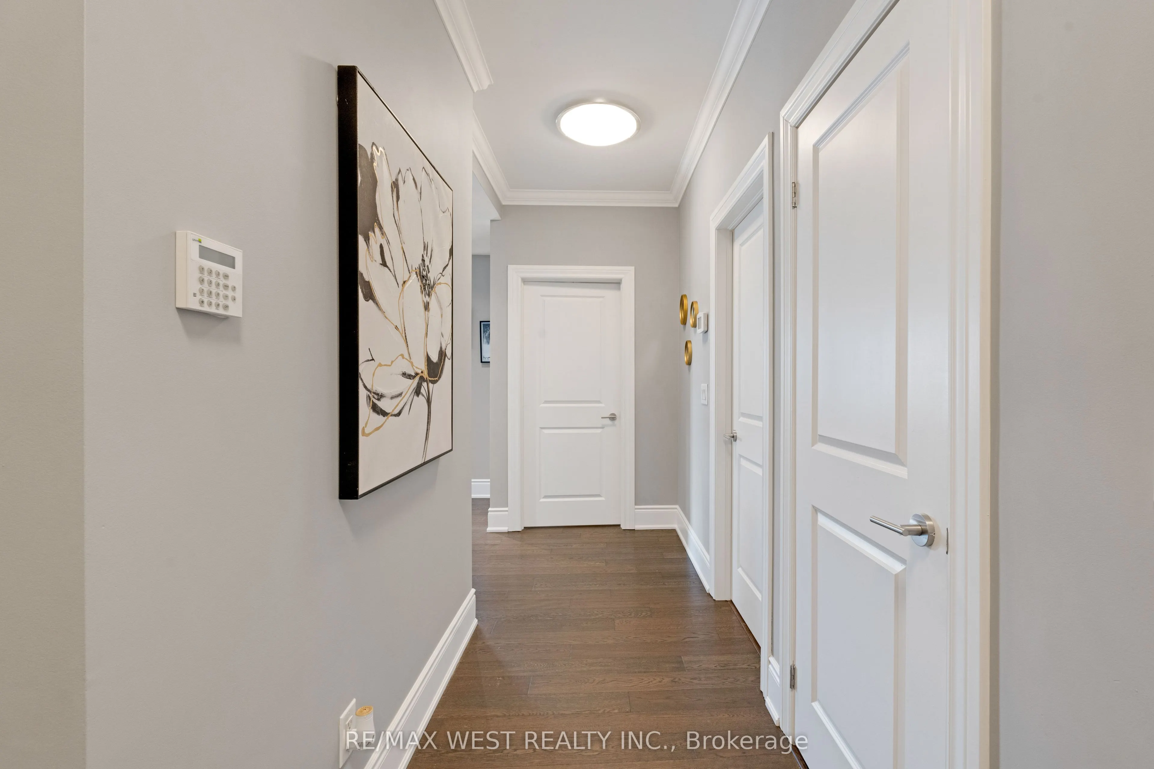 10360 Islington Avenue, #201