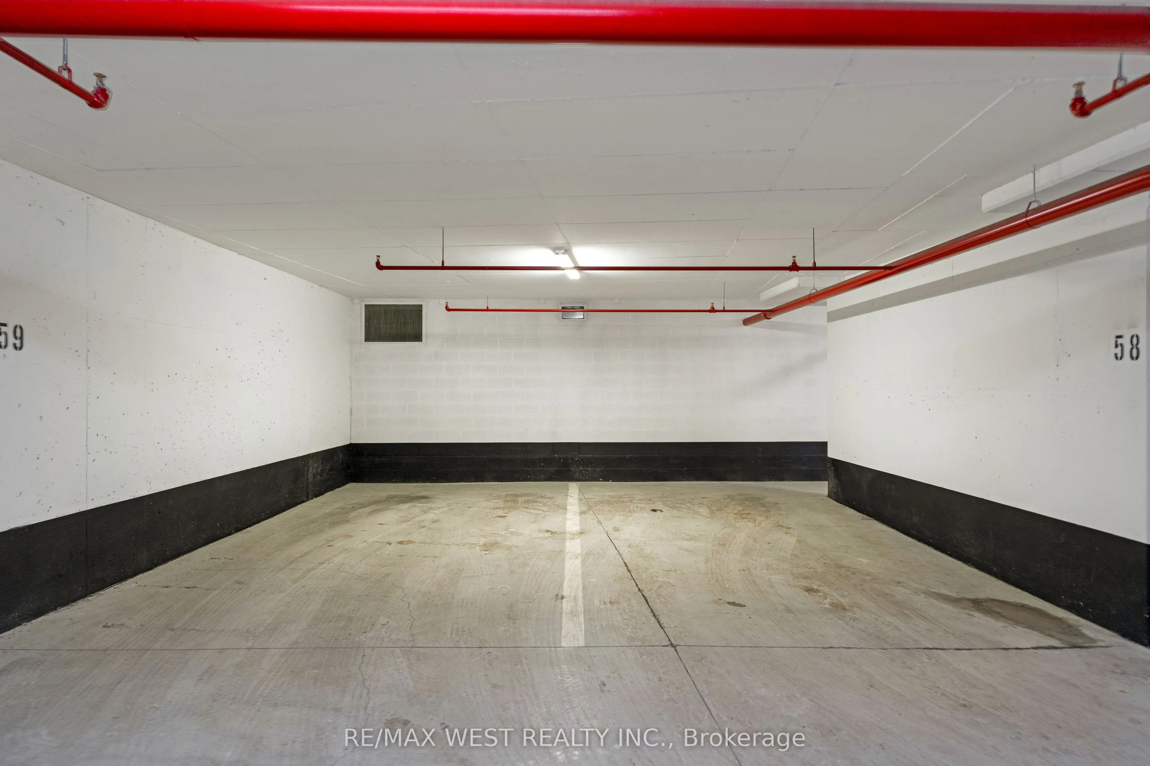 10360 Islington Avenue, #201