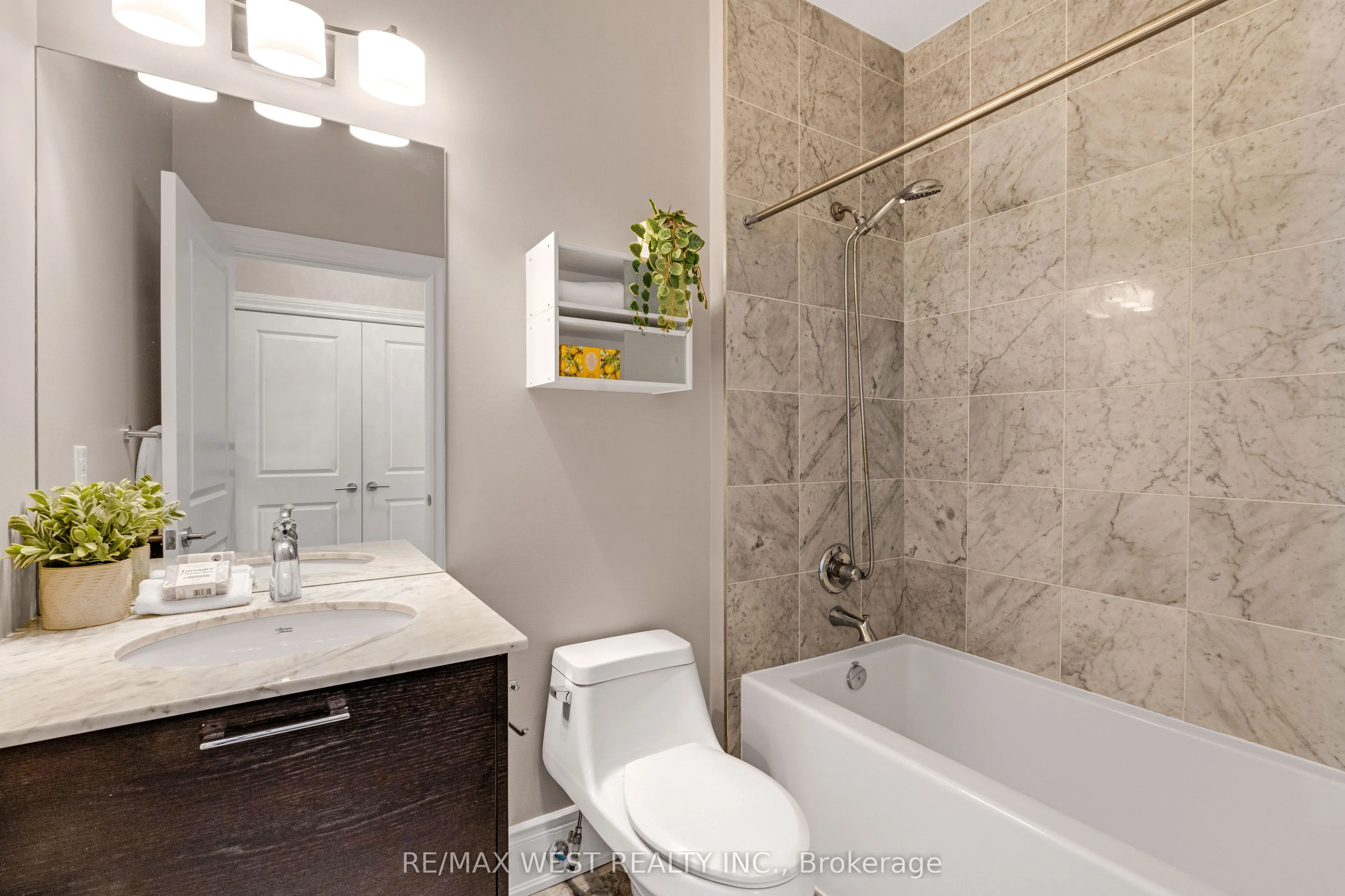 10360 Islington Avenue, #201