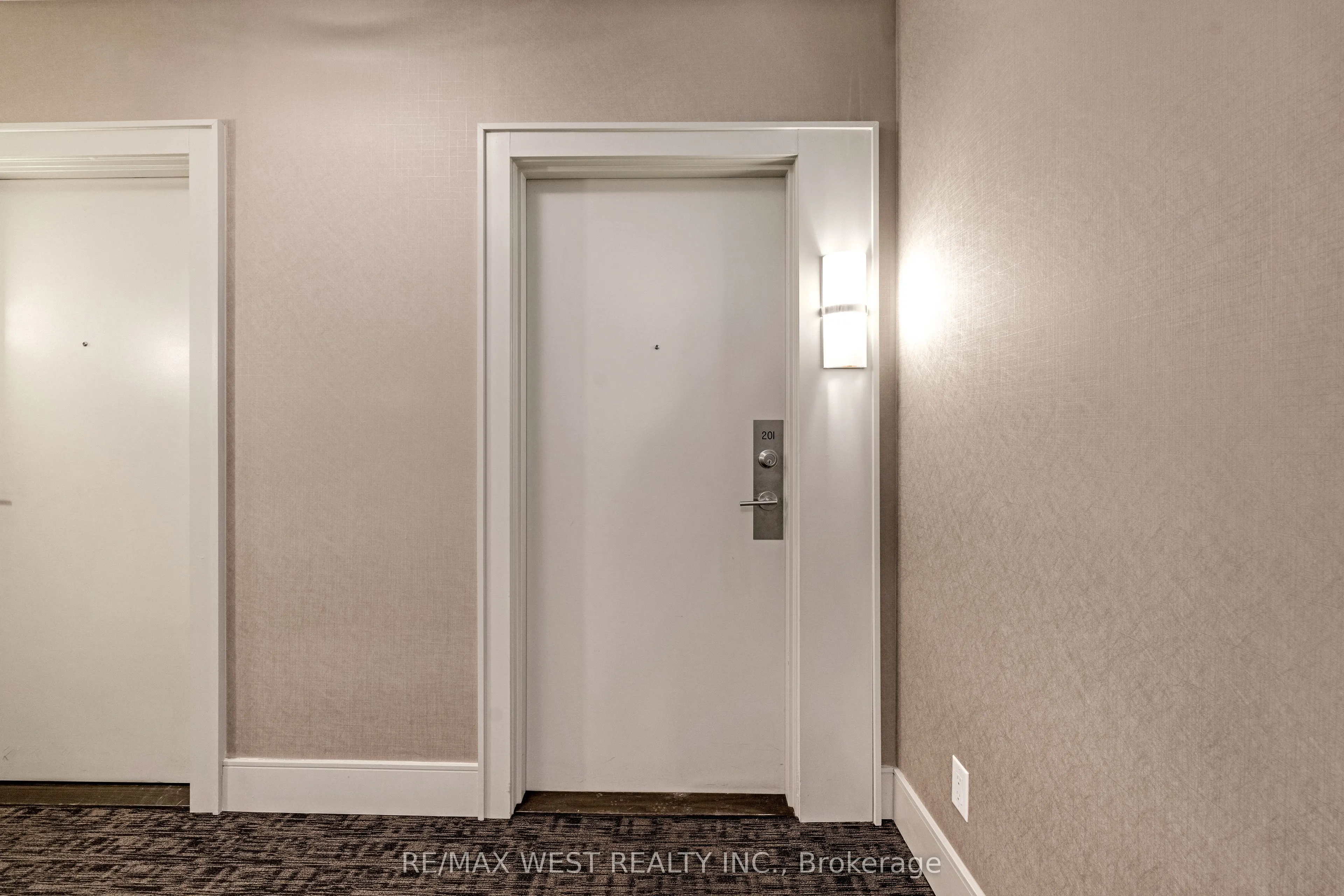 10360 Islington Avenue, #201
